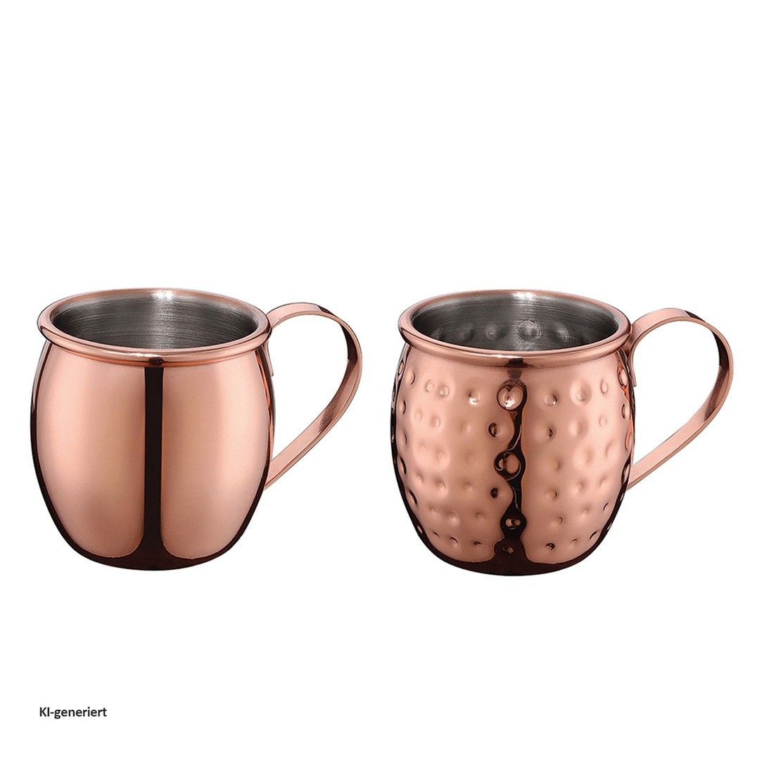 bodenvasen groß ikea Bodenvase 90cm KPM KURLAND Speiseteller, groß