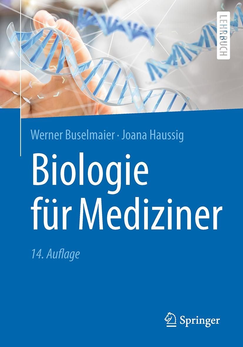 biologie-fuer-mediziner-pdf-