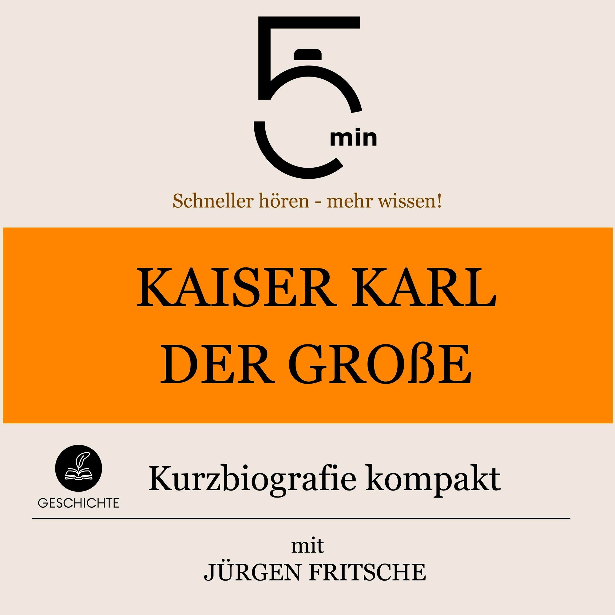 Kaiser karl der 5 best sale