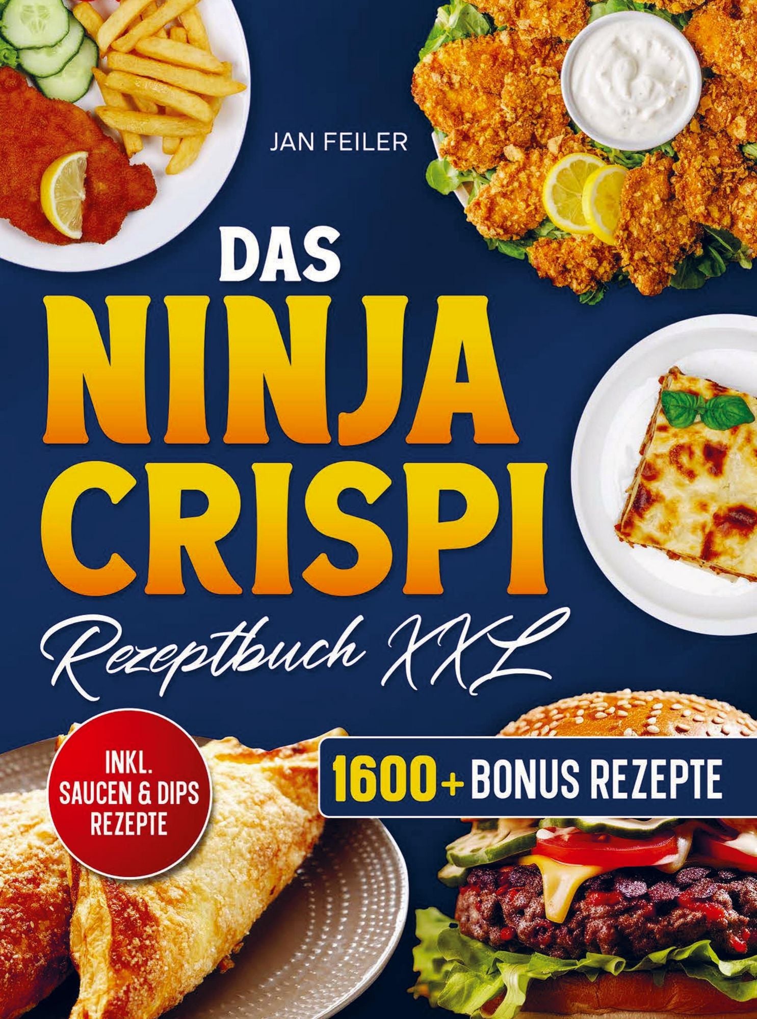 tupperware vorratsdose Naschkätzchen Behälter 2,5 L Blau A 3 Dose Frischhaltedose + Bonus Action: Das zeichnet die
