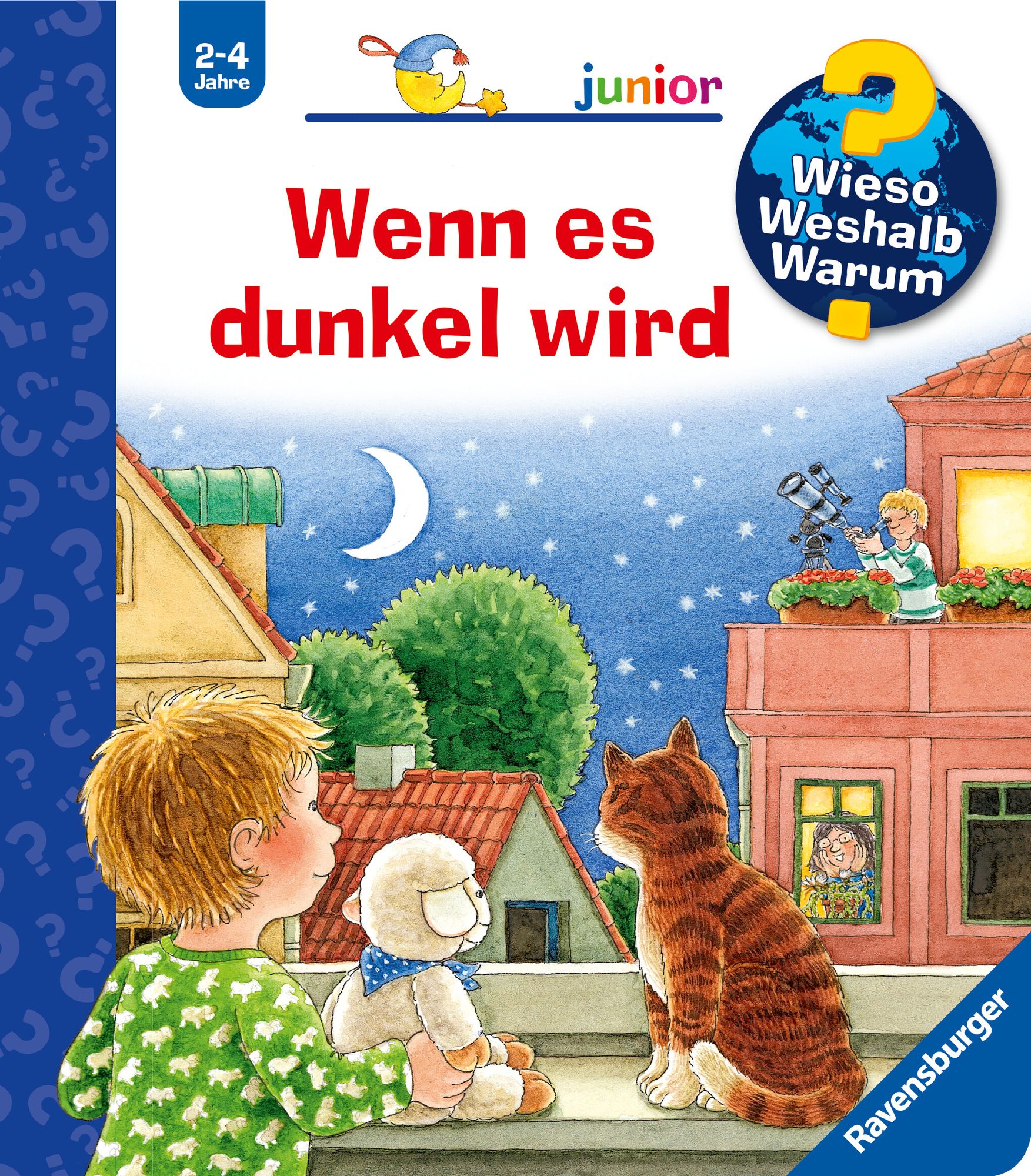 Ravensburger Wieso? Weshalb? Warum? 8冊 Amazon.com: Wieso? Weshalb? Warum? Erstleser, Band 8: Ozeane