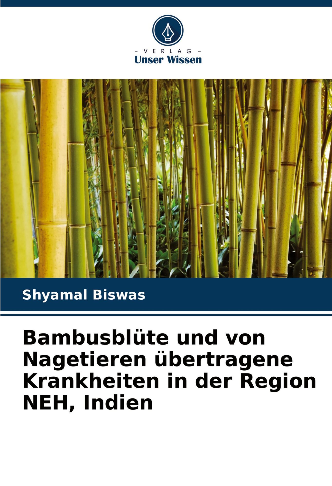 bambus putztücher erfahrungen Bambus-Hybrid Reinigungstuch |50% Naturfaser/50% Mikrofaser |10 Tücher –  Putzlappenshop main image 1