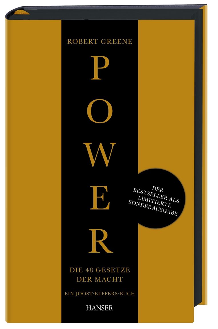 Die 48 Gesetze Der Macht Pdf Kostenlos "Power: Die 48 Gesetze der Macht" online kaufen