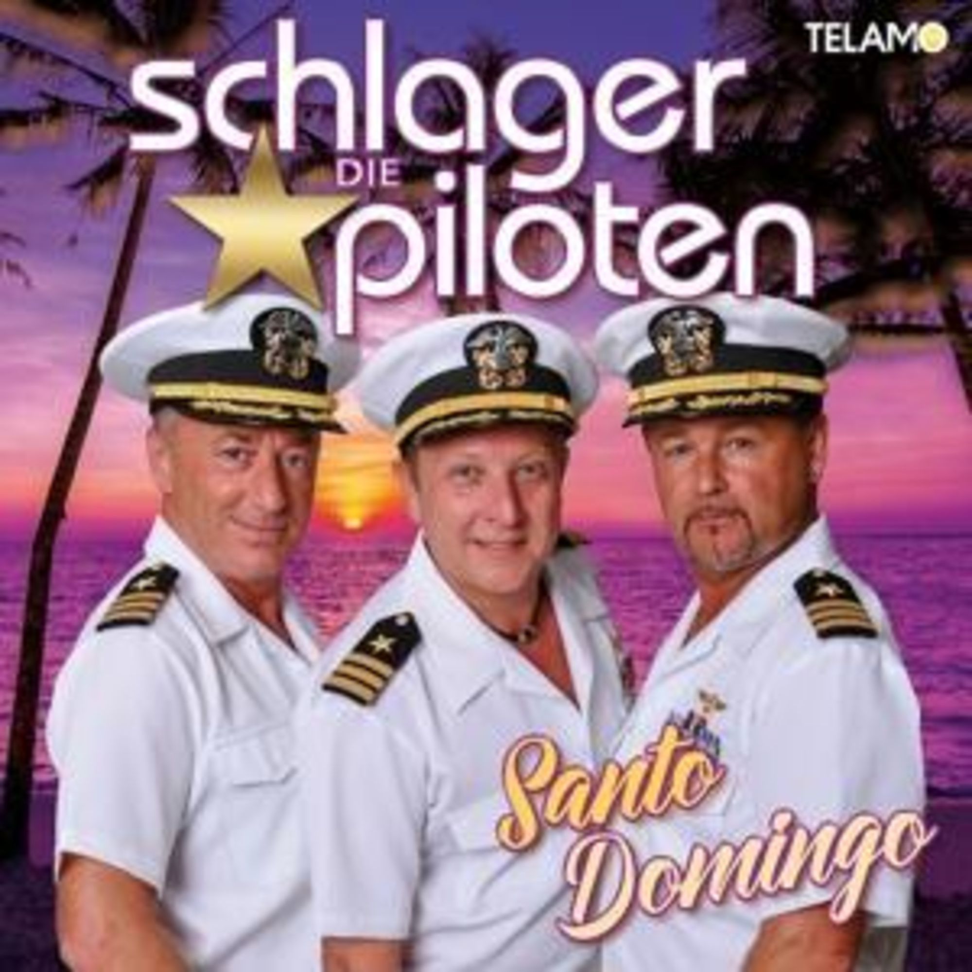 santo-domingo-cd-die-schlagerpiloten.jpeg