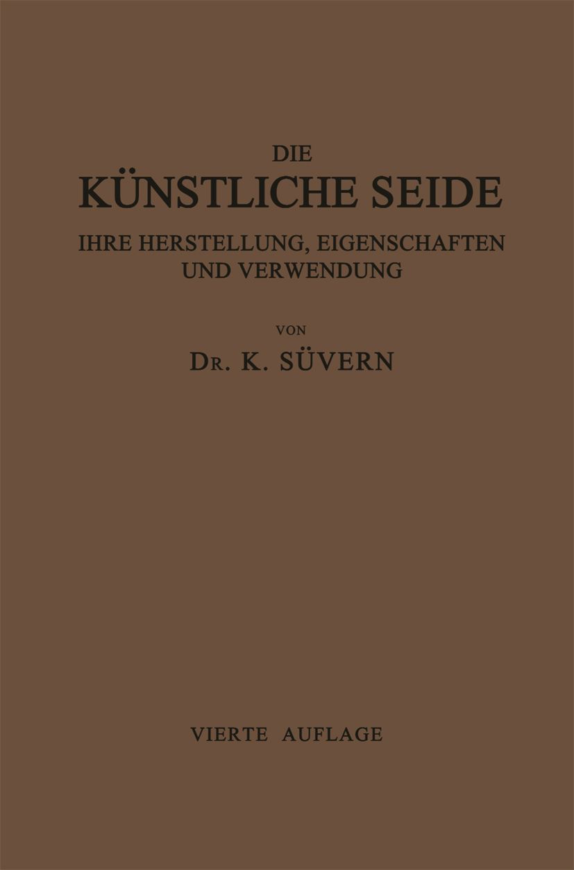 pflanztpfe dekorieren Der Planter - bertopf aus Holz fr Bro und Wohnzimmer