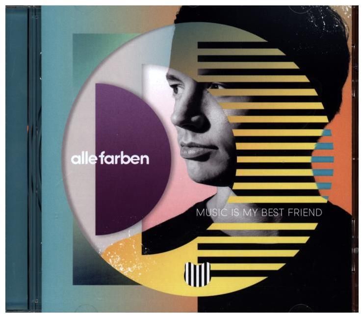 music-is-my-best-friend-cd-