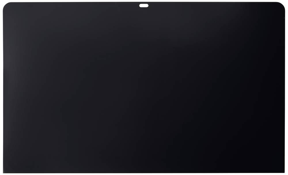 Base Supporto Monitor Fujitsu B24 - Ergonomica E VESA - Arezzo - 2