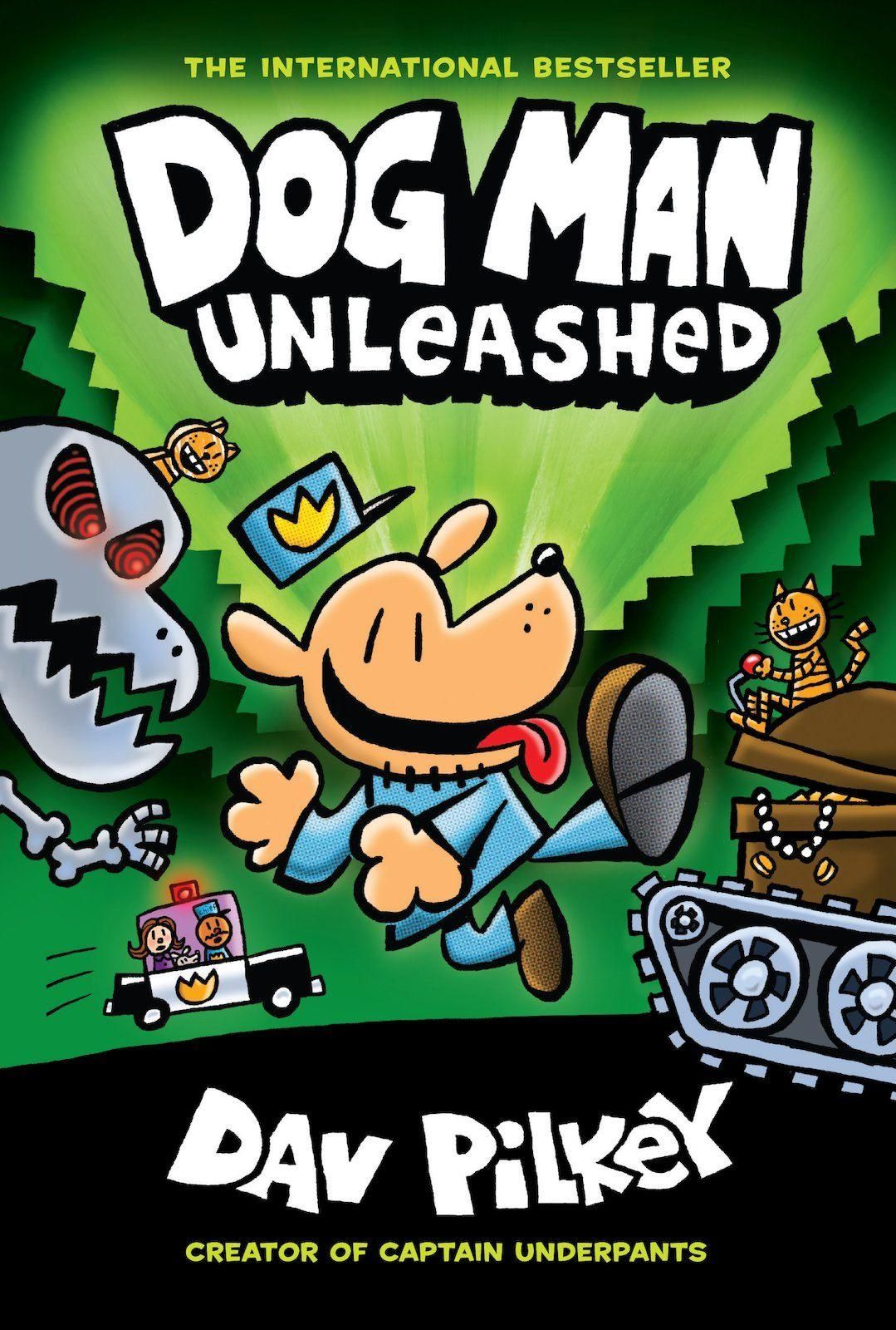 dog-man-02-unleashed-gebundene