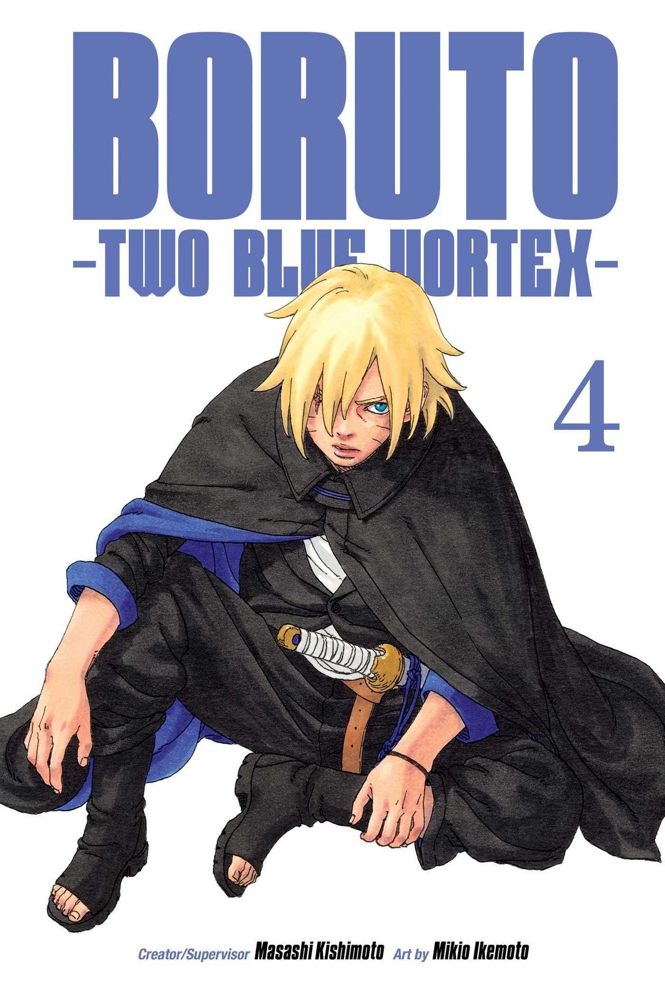 boruto-taschenbuch-masashi-