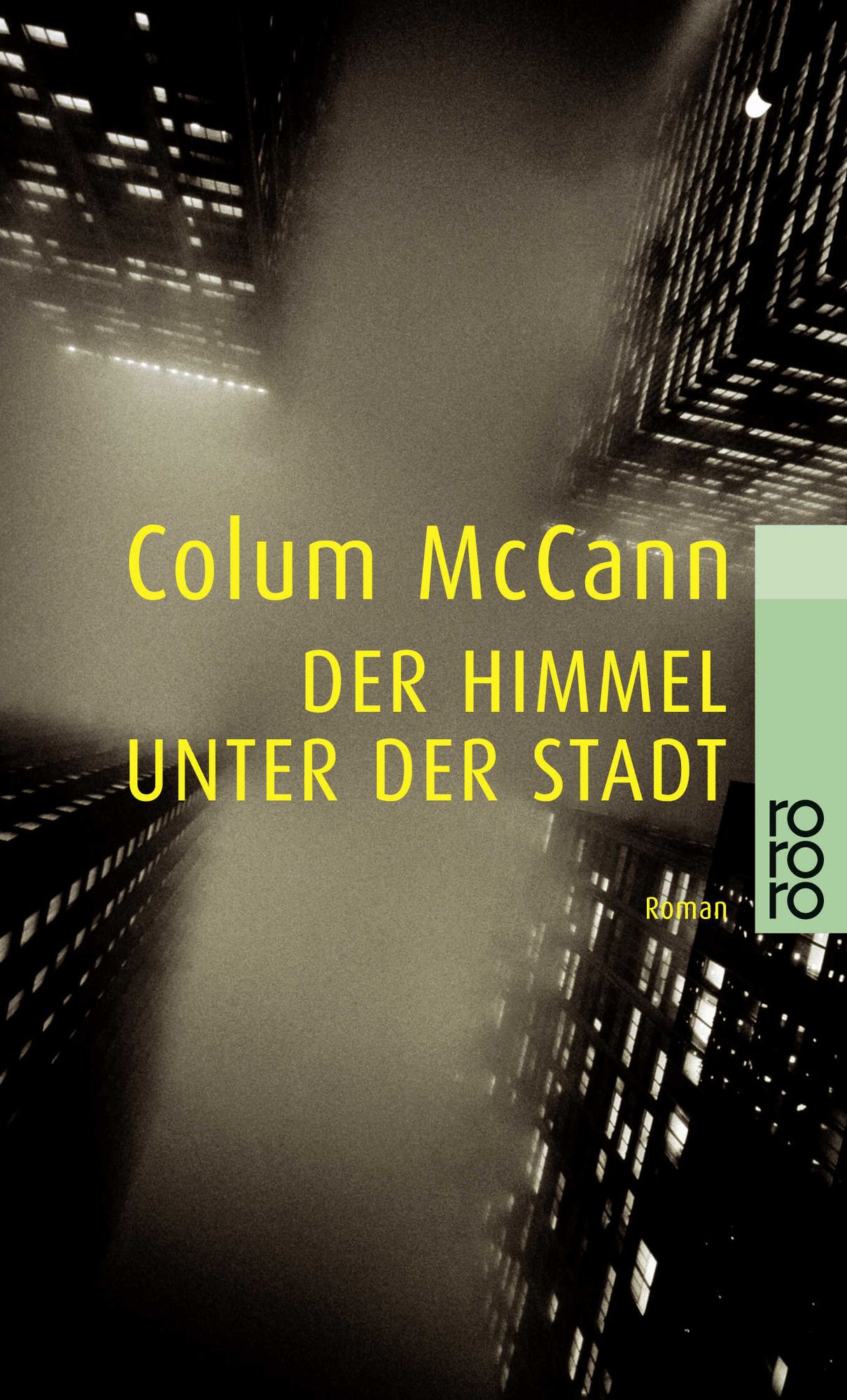 洋書 Der Himmel unter Berlin. Himmel Unter Berlin - Vol. 2 - iHeartBerlin.de