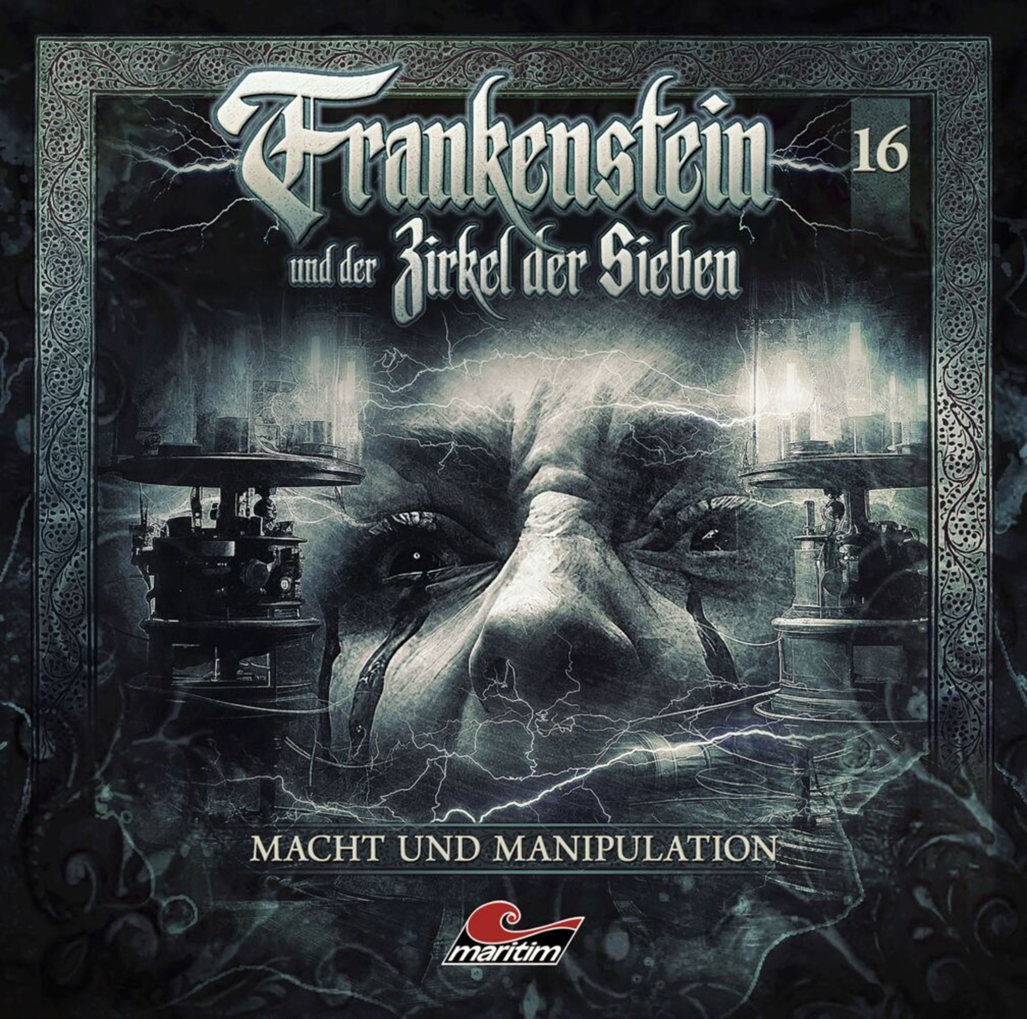 frankenstein-und-der-zirkel-