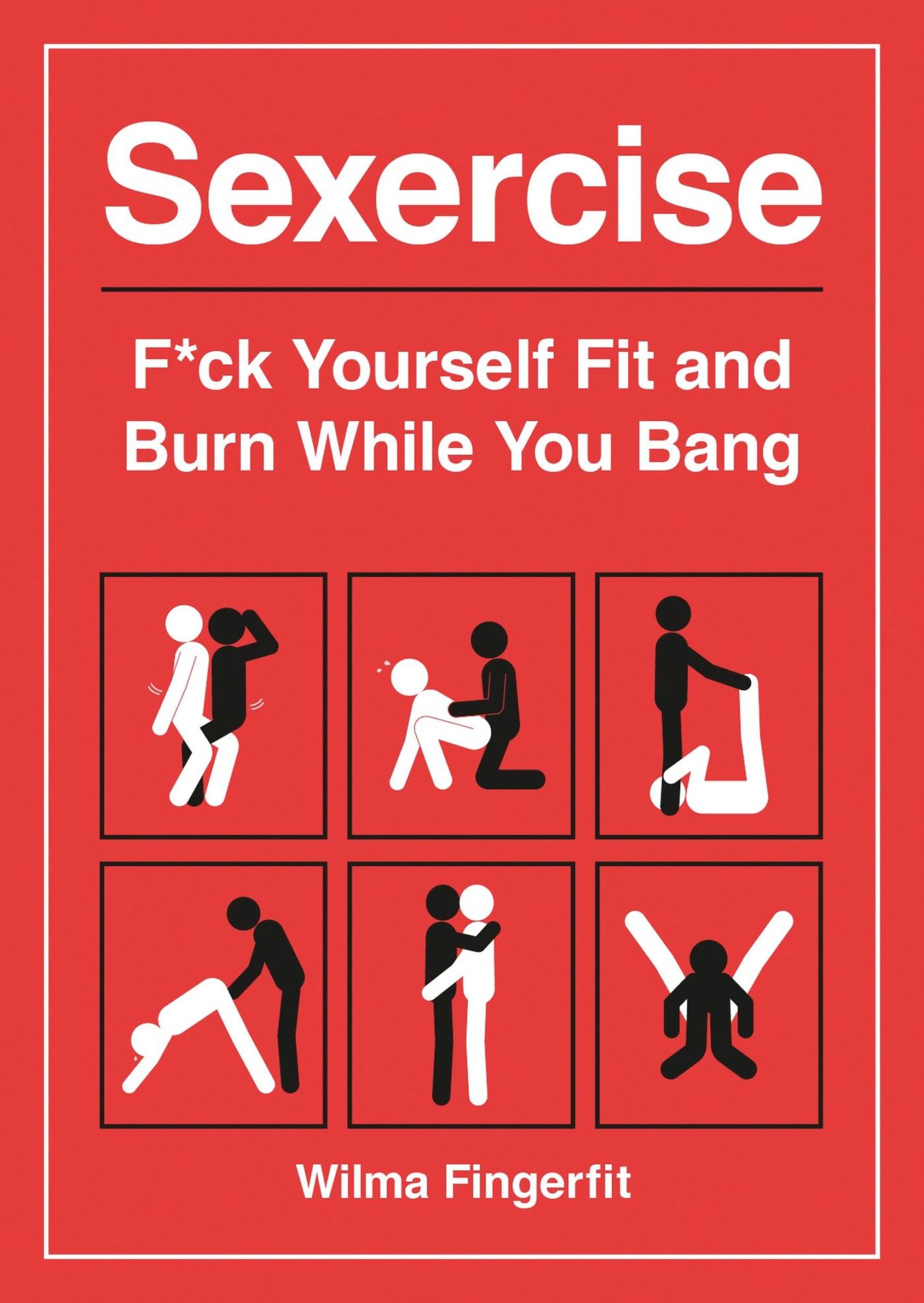 Sexercise ch 1