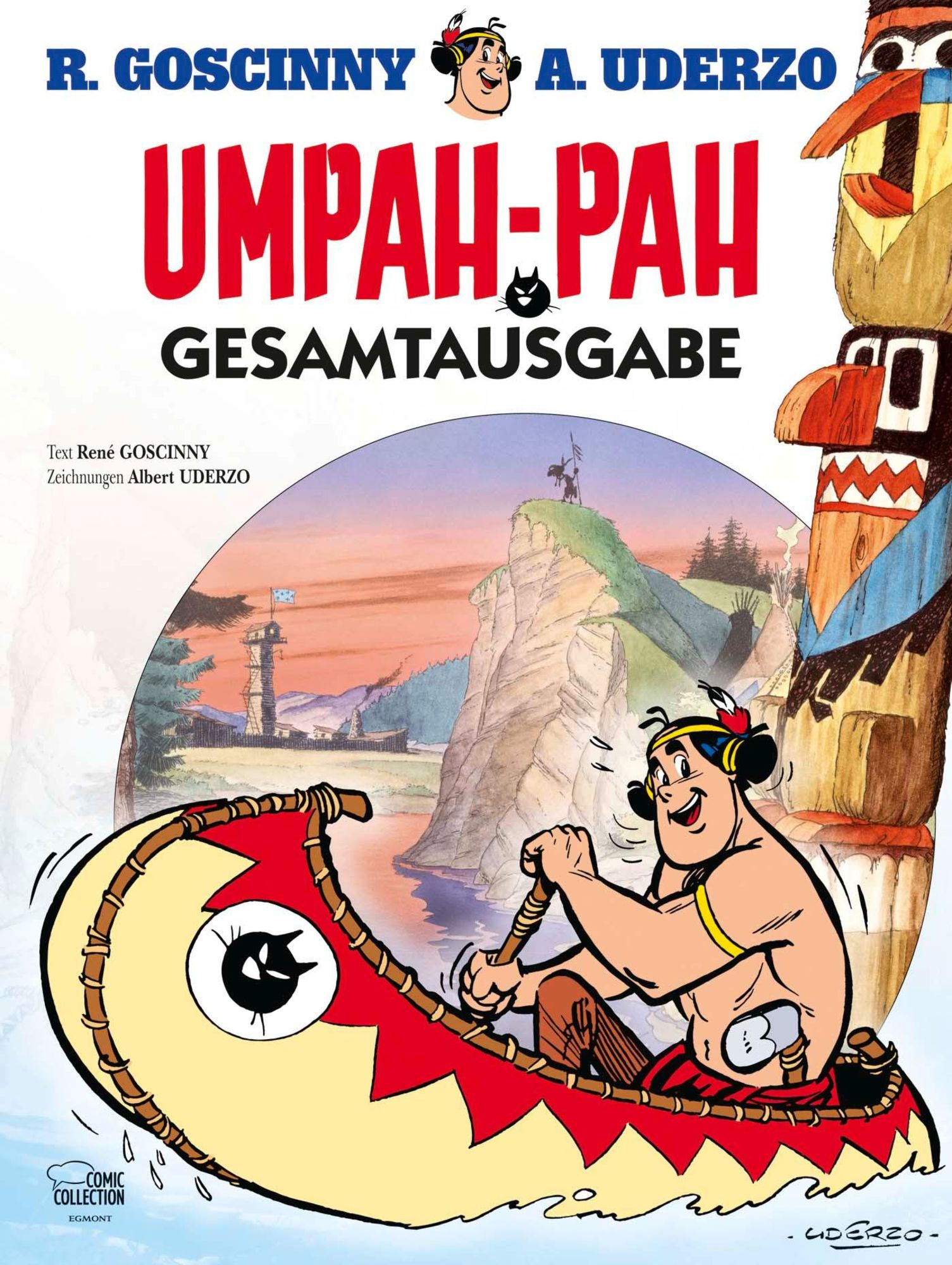 umpah-pah-gesamtausgabe-gebundene-ausgabe-rene-goscinny.jpeg