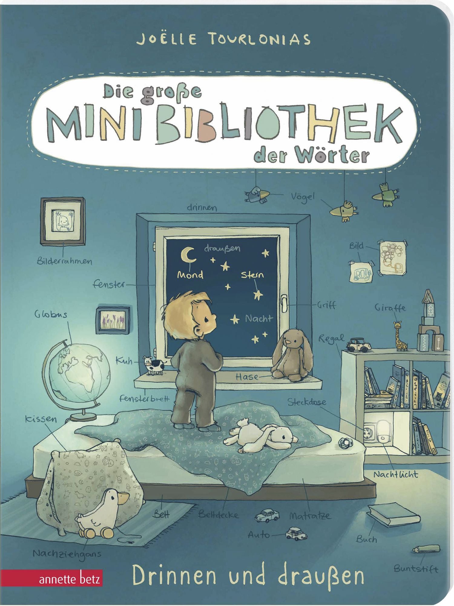 die-grosse-mini-bibliothek-der