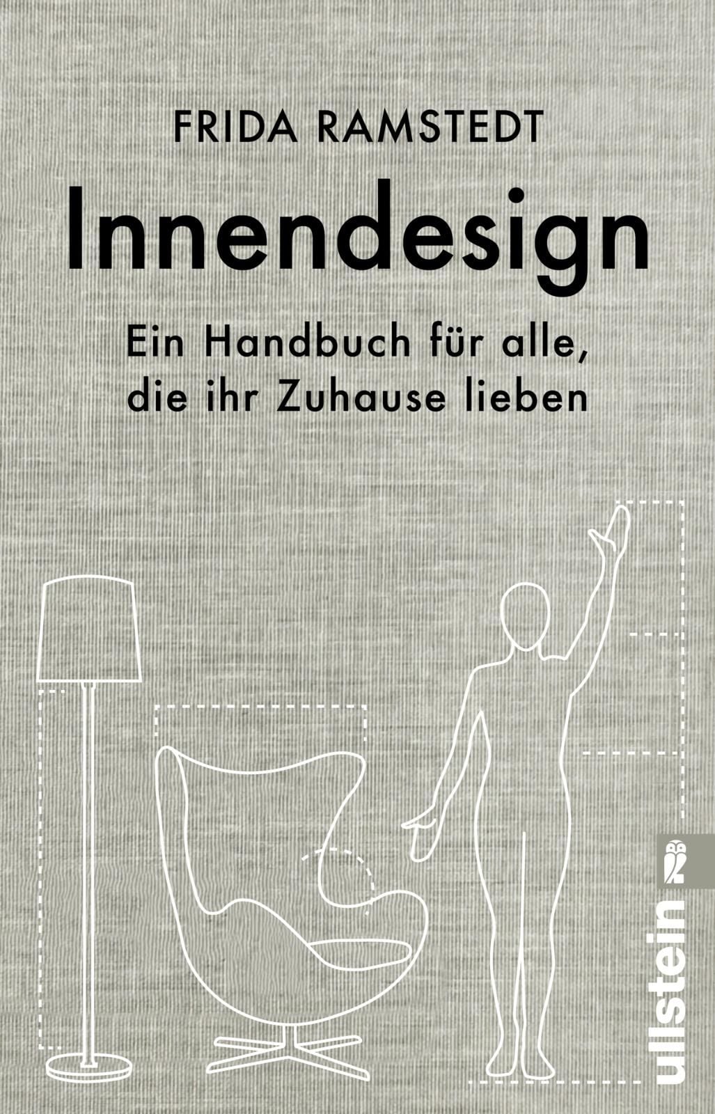 kommode sale Kommoden Kugellichterkette
