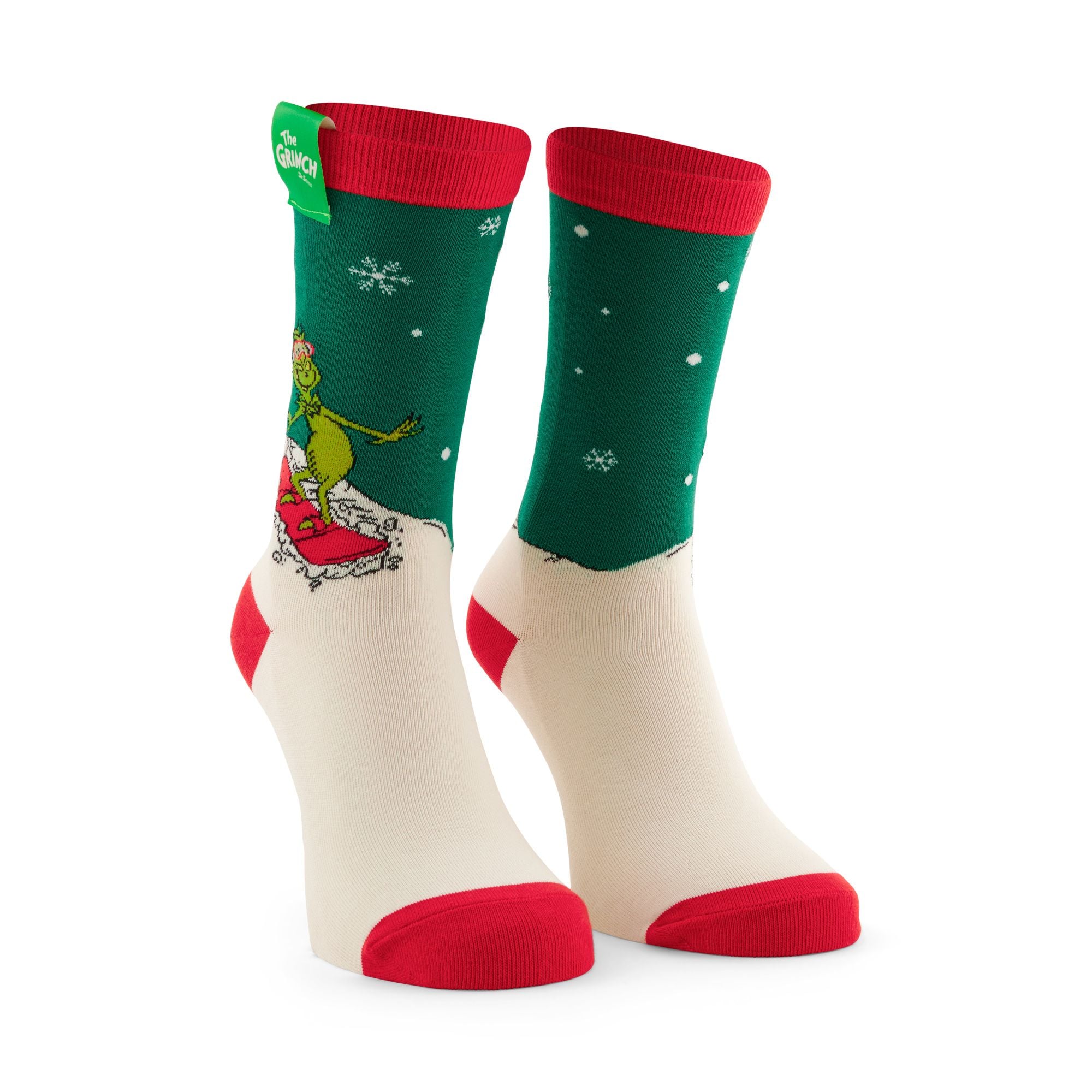 Socken Always in Season, Gr. 36-41 kaufen