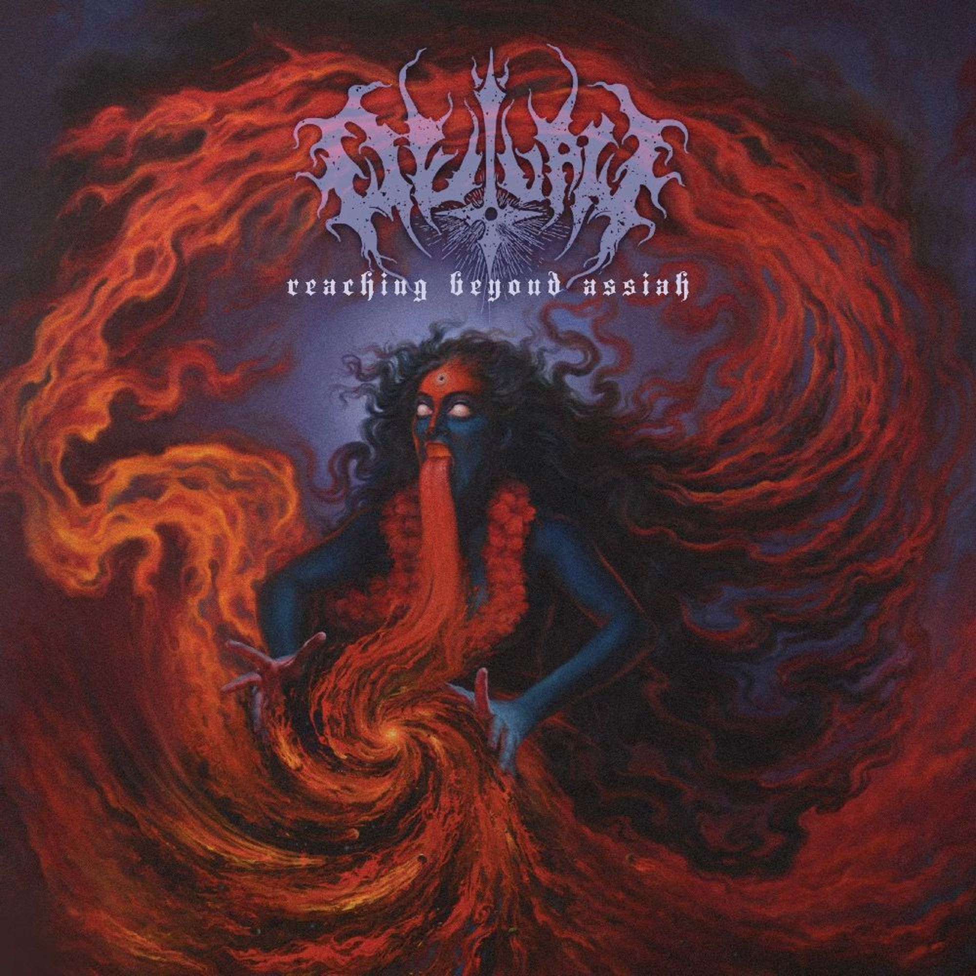 reaching-beyond-assiah-digipak-cd-outlaw.jpeg
