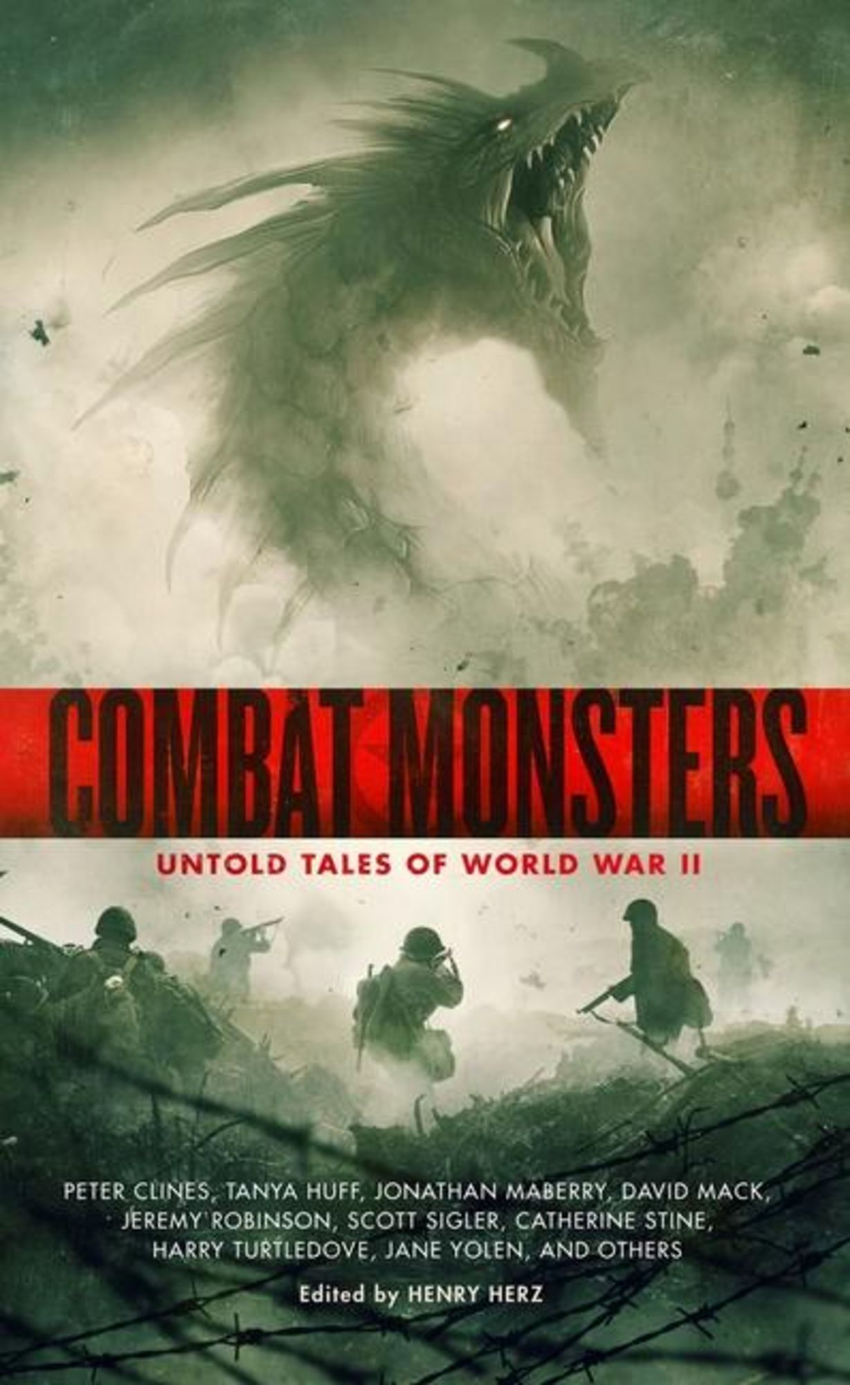 combat-monsters-taschenbuch-henry-herz-englisch.jpeg
