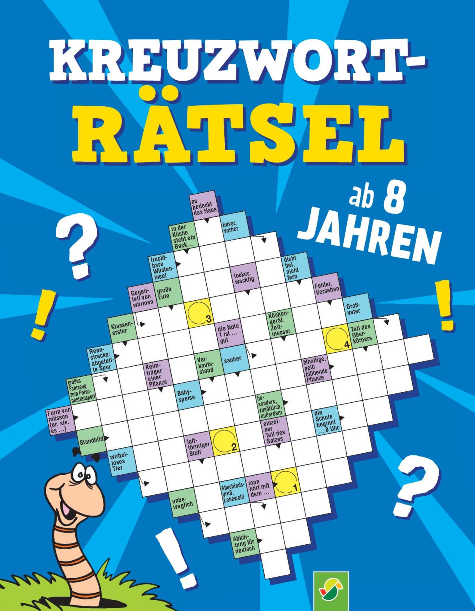 kreuzwortraetsel-ab-8-jahren-