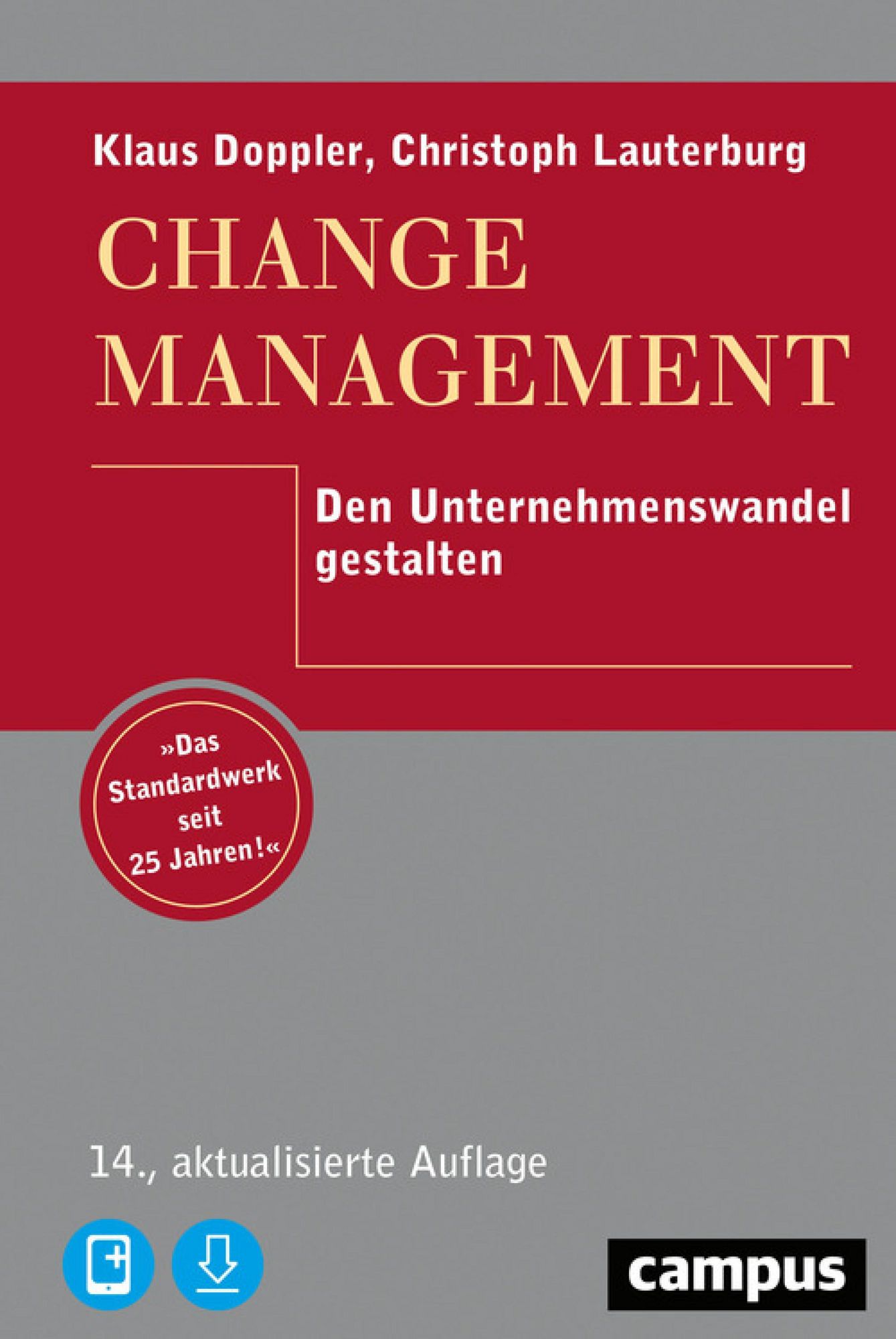 Did Klaus Heissler Just Change Everything? - v2pbhns