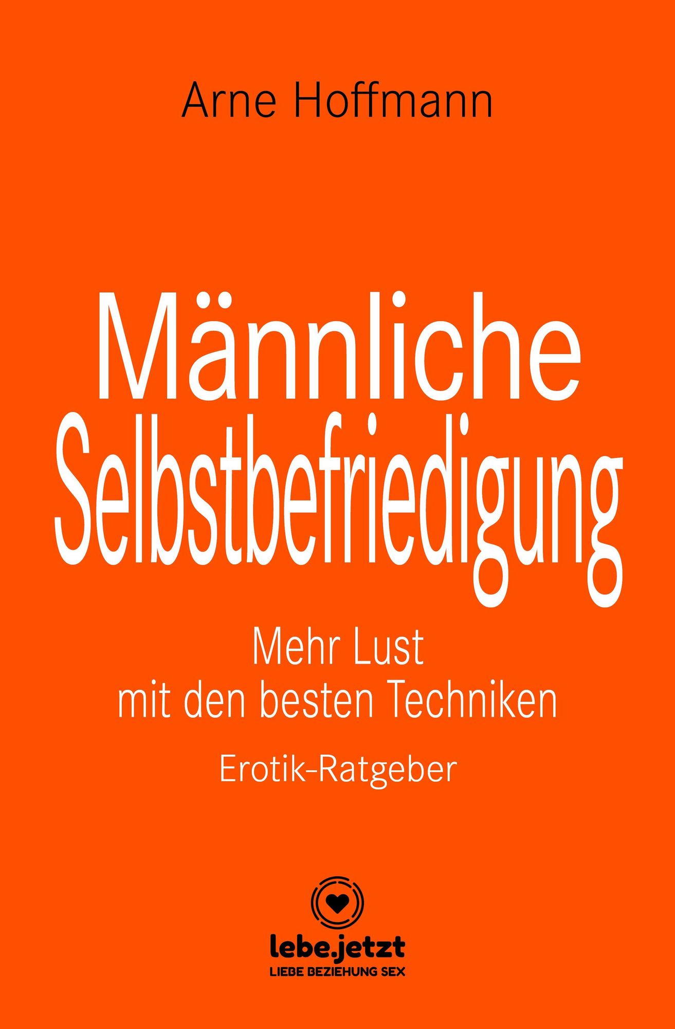 ritex gleitgel Umfrage: Jeder Vierte befriedigt sich vor dem Partner
