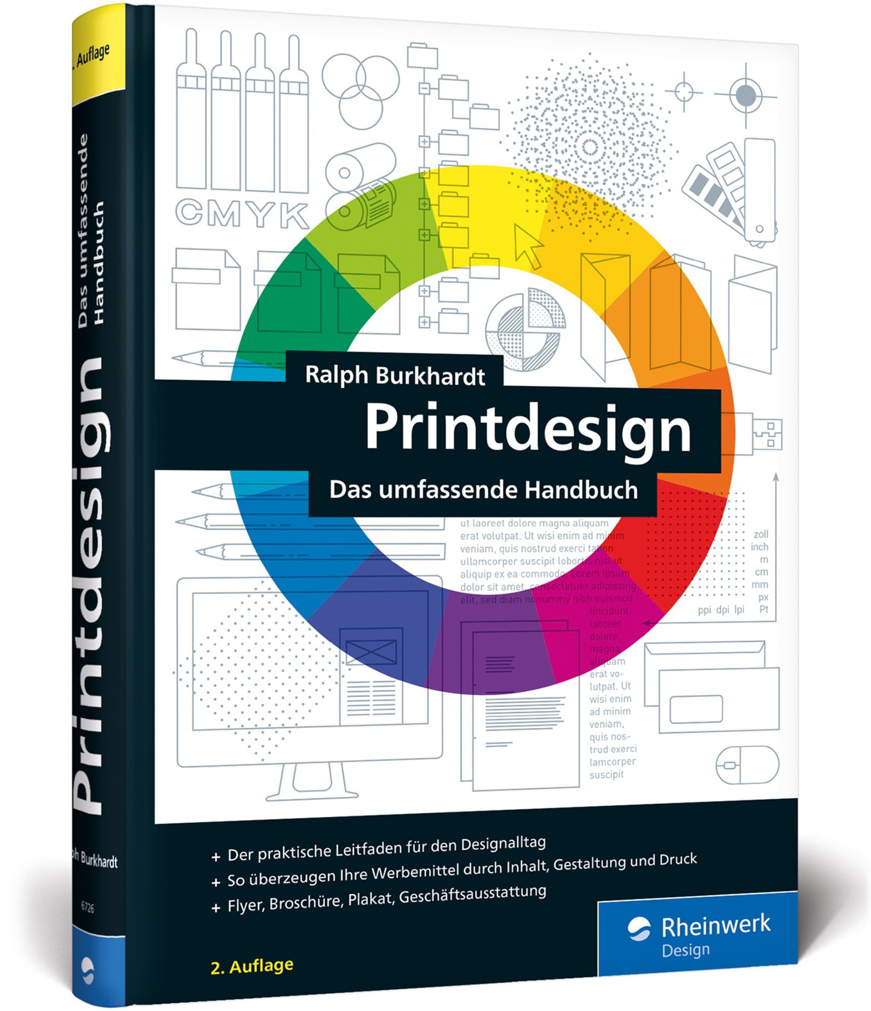 printdesign-gebundene-ausgabe-