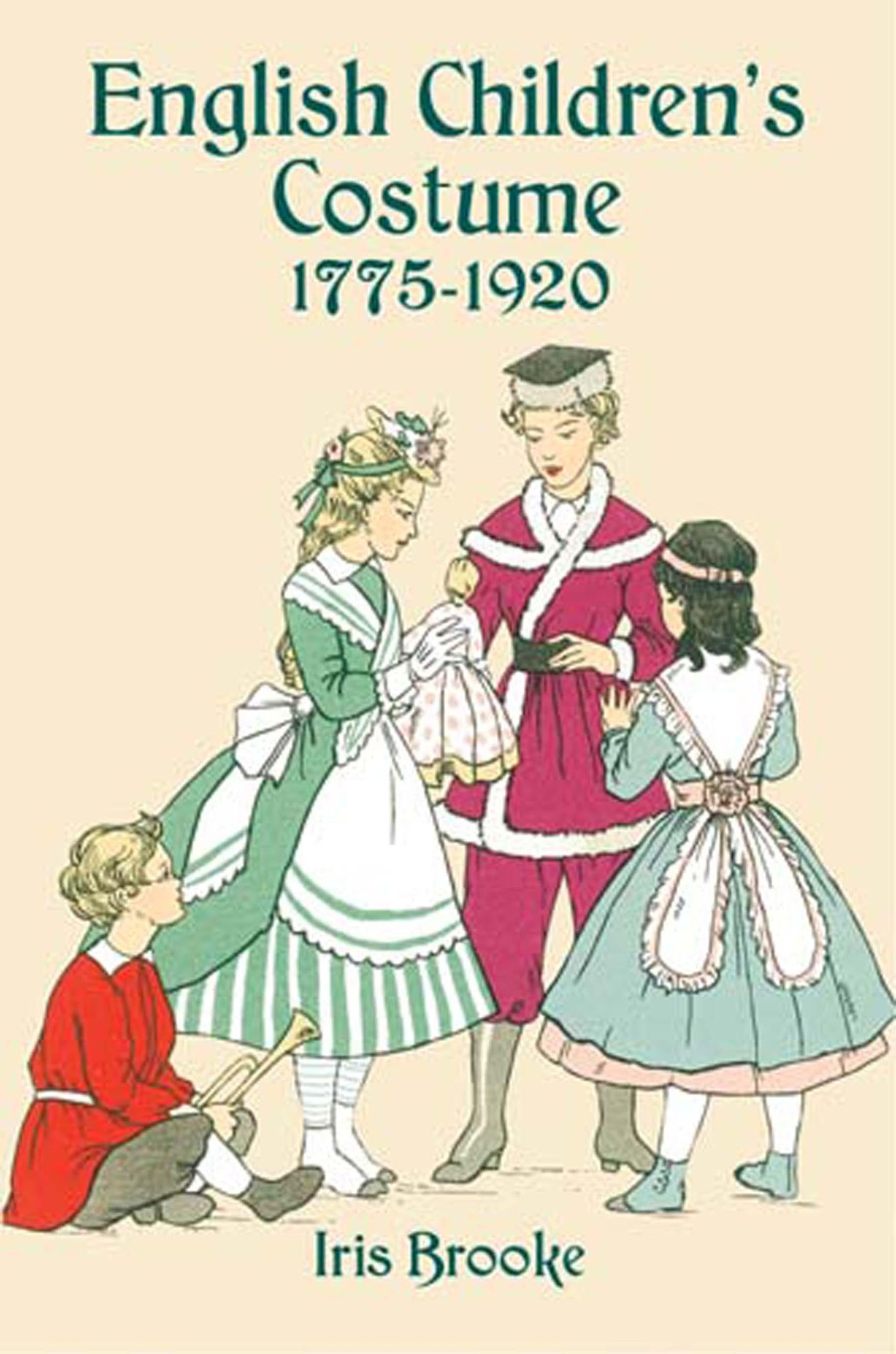 1920 на английском. Детские книги на английском. English for children книга. Костюм к Дню английской книги. Английская книга для детей костюмы.