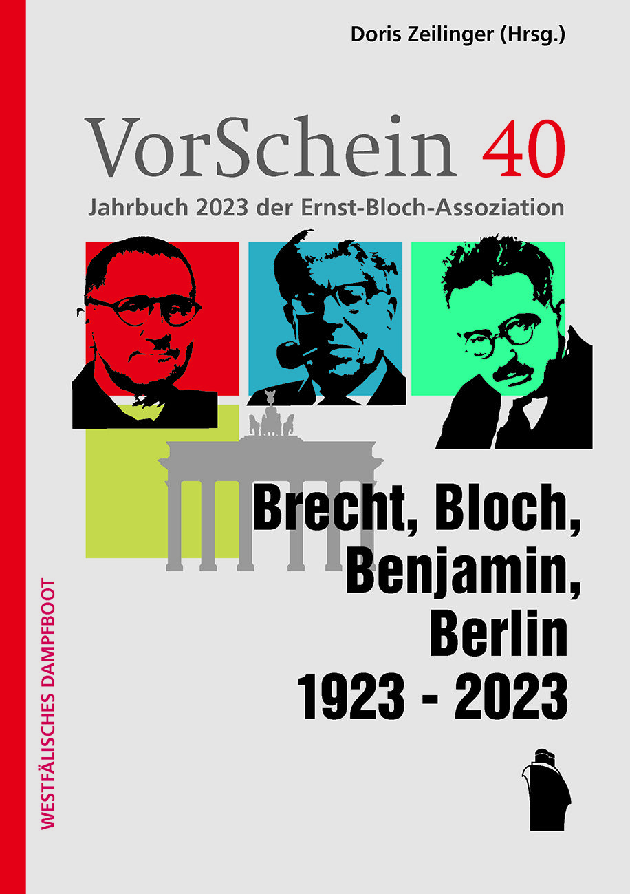vorschein-40-jahrbuch-2023-der