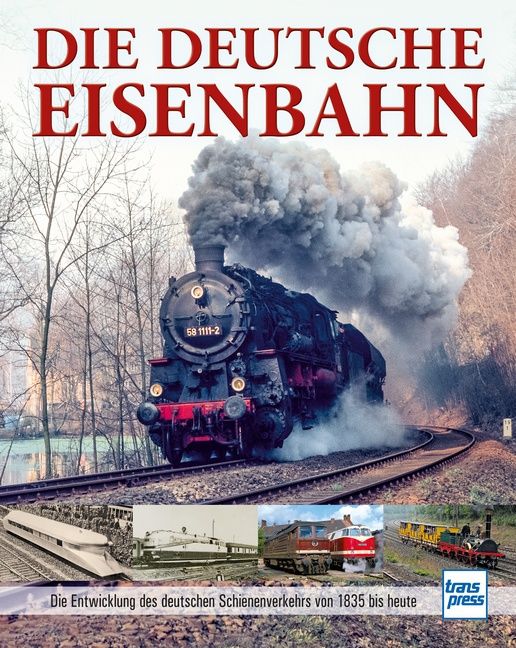 die-deutsche-eisenbahn-