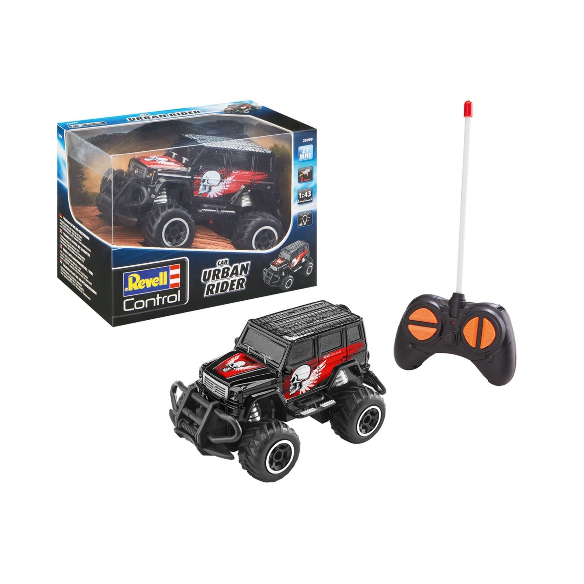 Babrit f9 rc car online