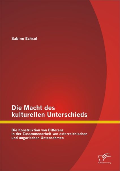 Die Macht Der Differenzen | Die Macht der Differenzen : Beiträge zur ...