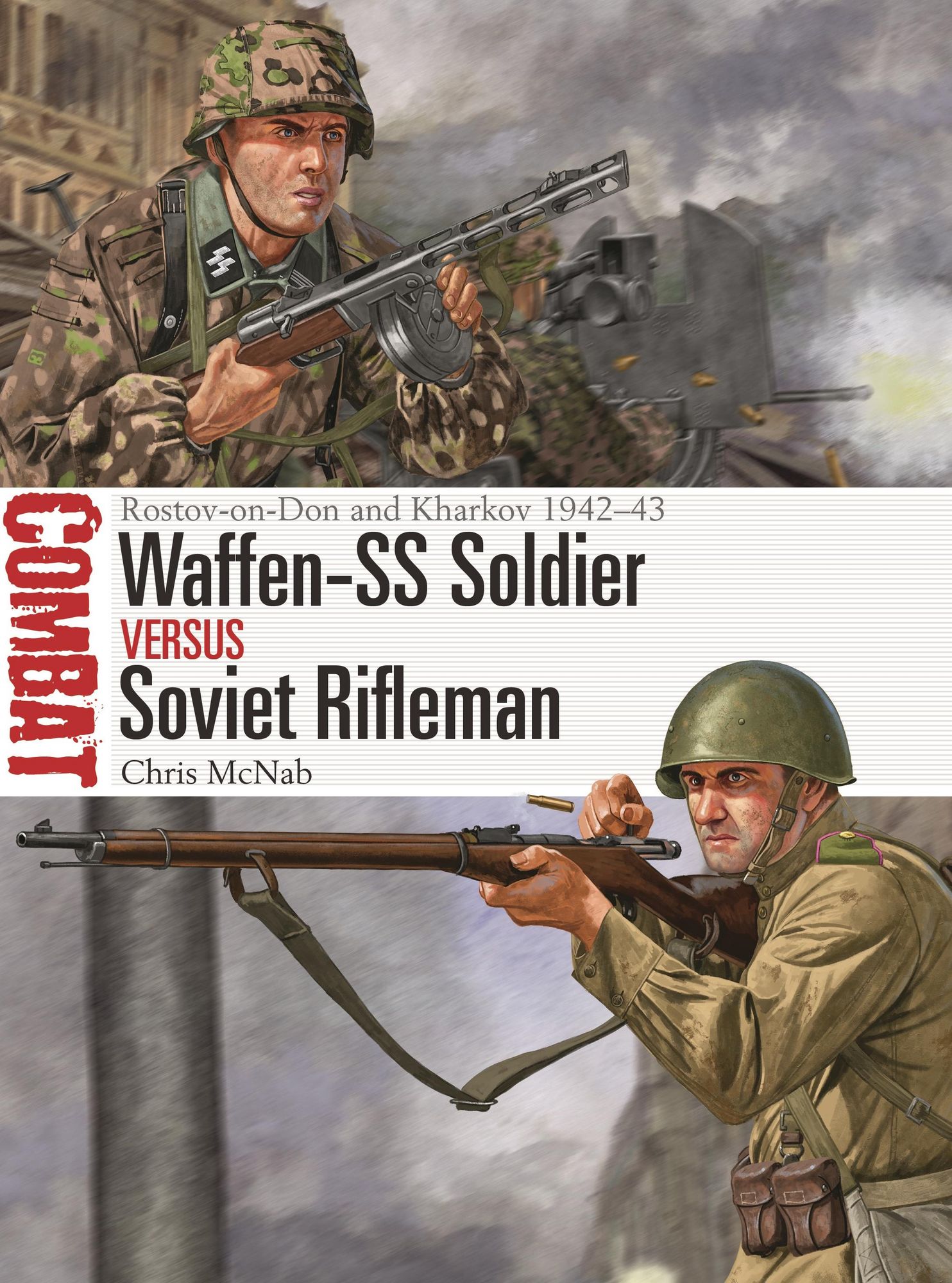 洋書 Armor Battles of the Waffen-SS 1943-45 Armor Battles of the Waffen Ss 1943-1945 : Fey, Will: Amazon.de