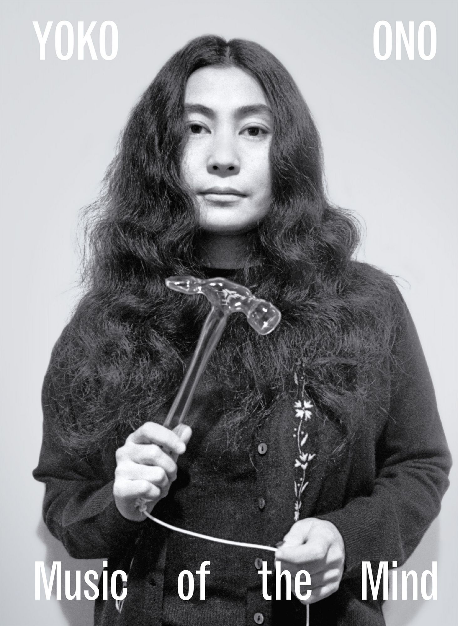 ヤ*ー様 THE COMPLETE WORKS OF YOKO ONO Yoko Ono