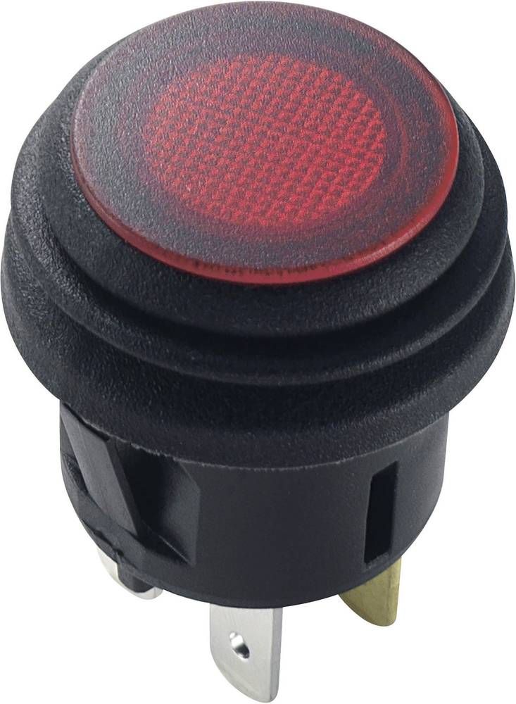 Großhanl 6 * 6 Durch Loch Und SMT Taktile Druckknopfschalter,6 * 6