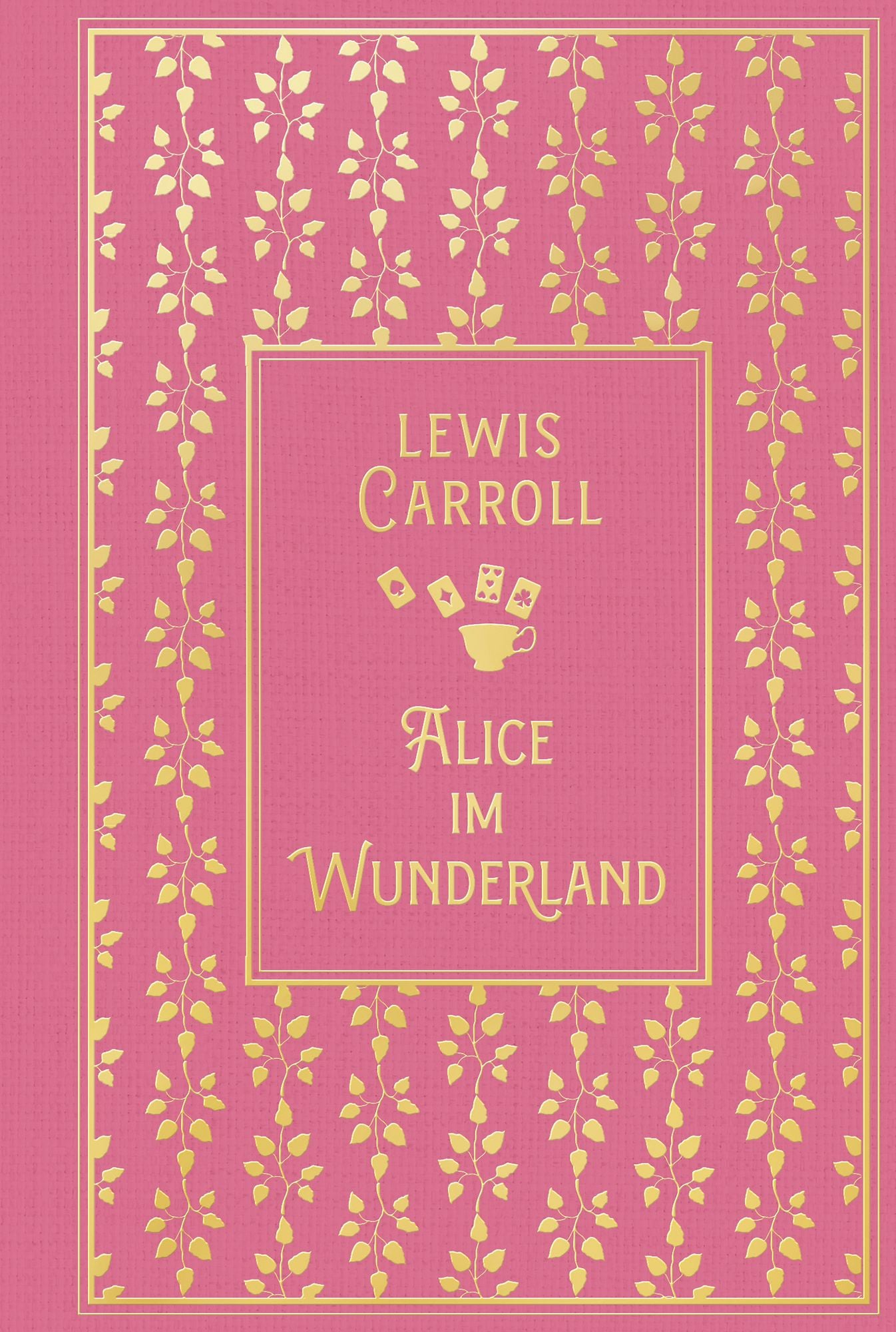 Alice Im Wunderland Mit Den Illustrationen Von John Tenniel Online alice-im-wunderland-mit-den-illustrationen-von-john-tenniel-online