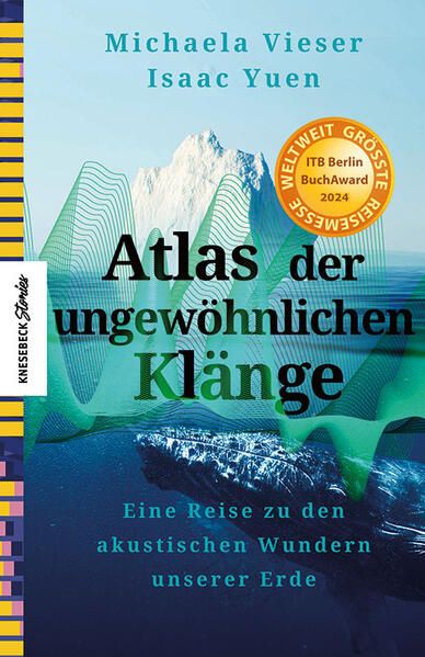 ATLAS DER GESANGS-KUNST