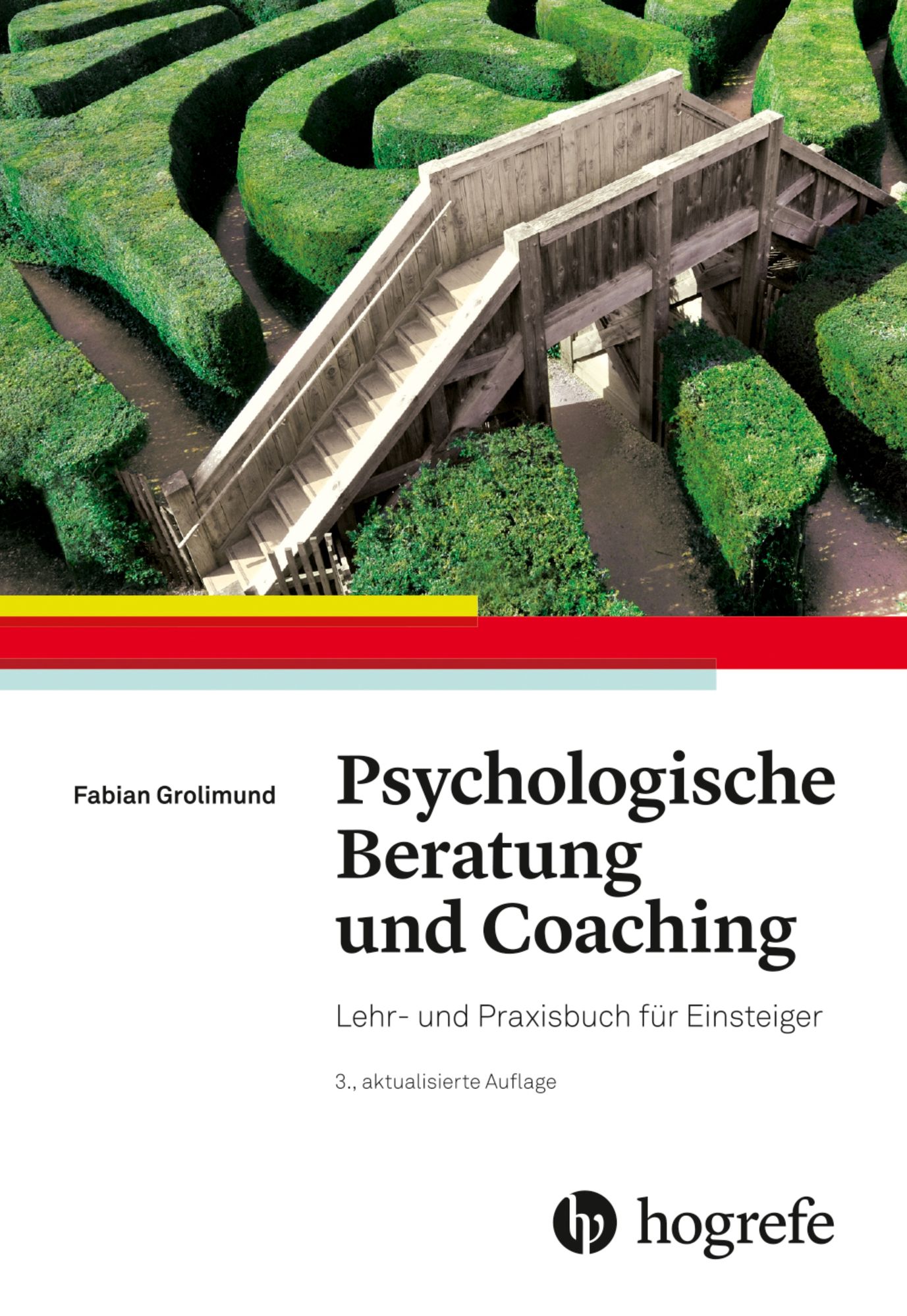 [Bild: psychologische-beratung-und-coaching-tas...imund.jpeg]