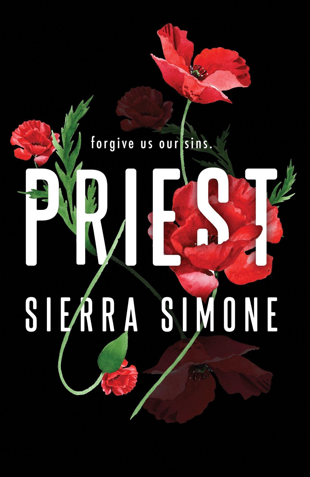 Mystic Box SE Priest by Sierra sale Simone