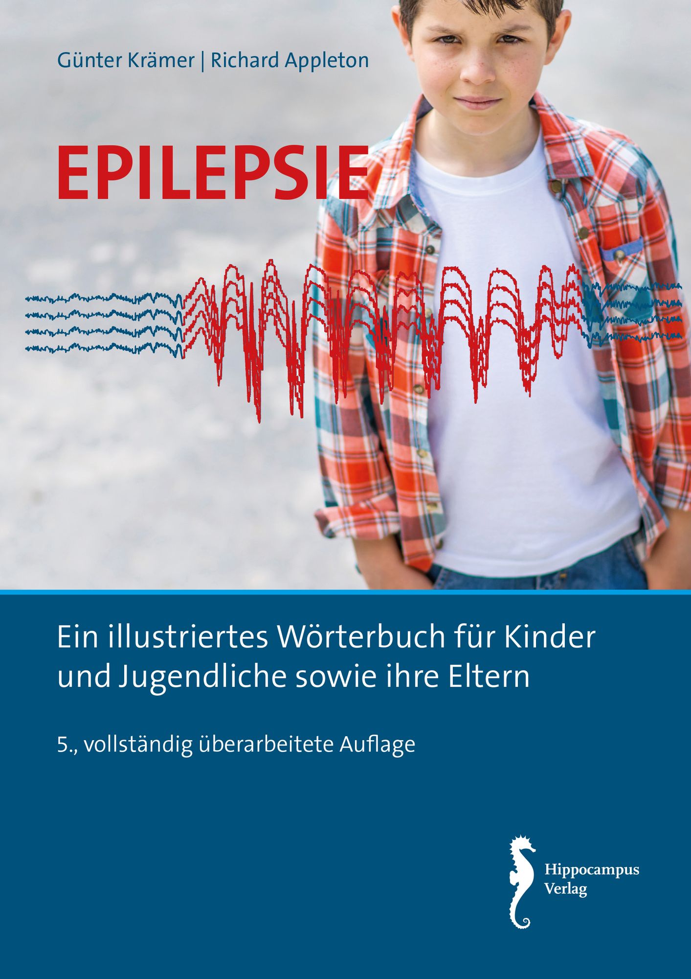 spielzeug für kinder mit epilepsie Epilepsie Bei Kindern Epilepsie Und Schule: Kann Mein Kind Am