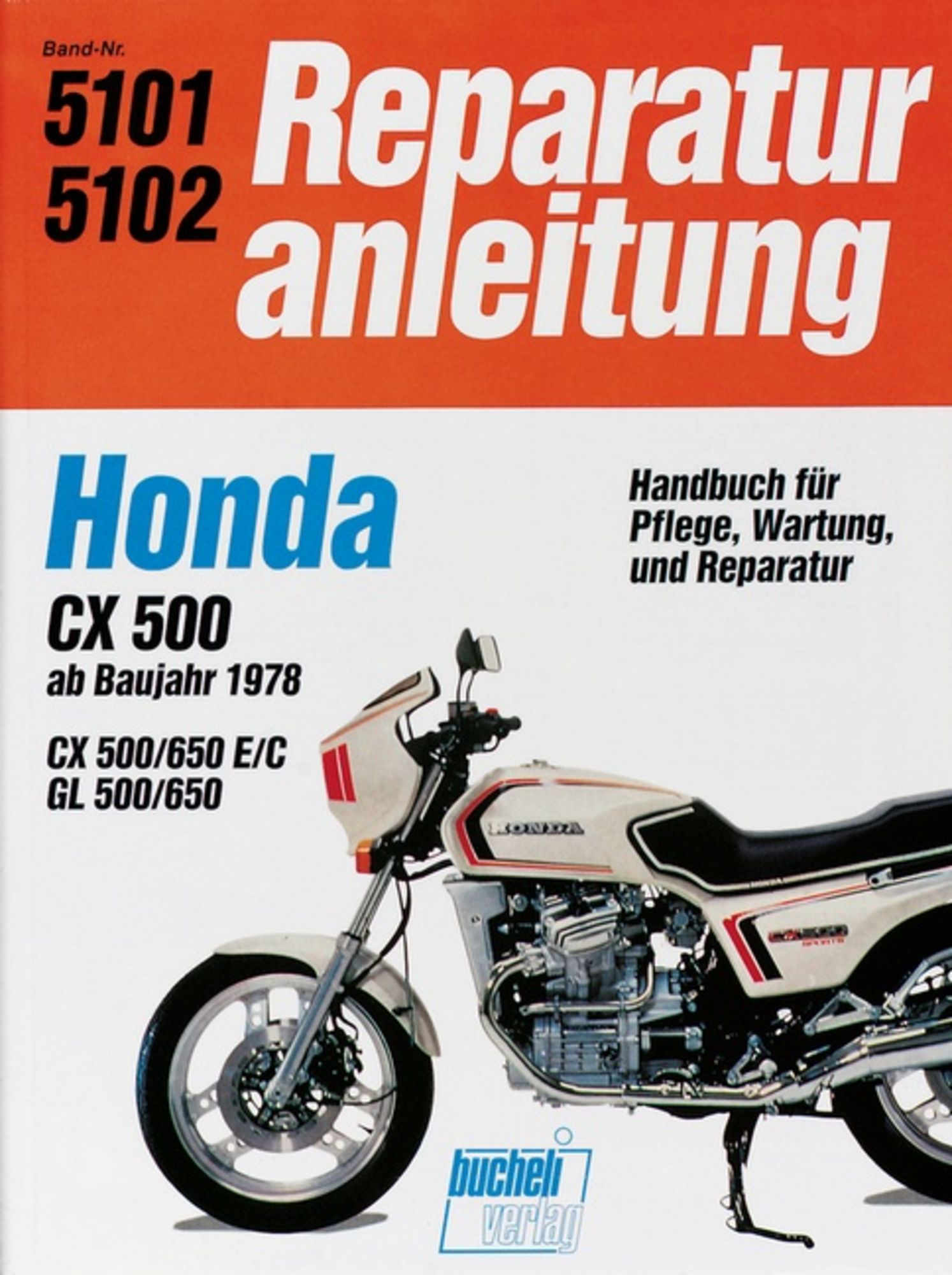 Neue Steuerkette Motor DID Für Honda CX 500 GL 500 CX 650 GL 650 Endlos + Schloß