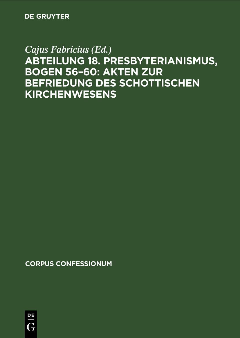 befriedung Neutralität, Neutralisation und Befriedung im Völkerrecht.