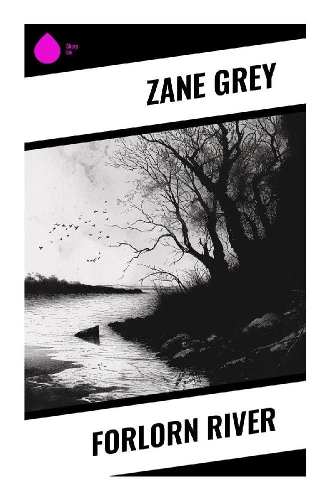 "Forlorn River" online kaufen