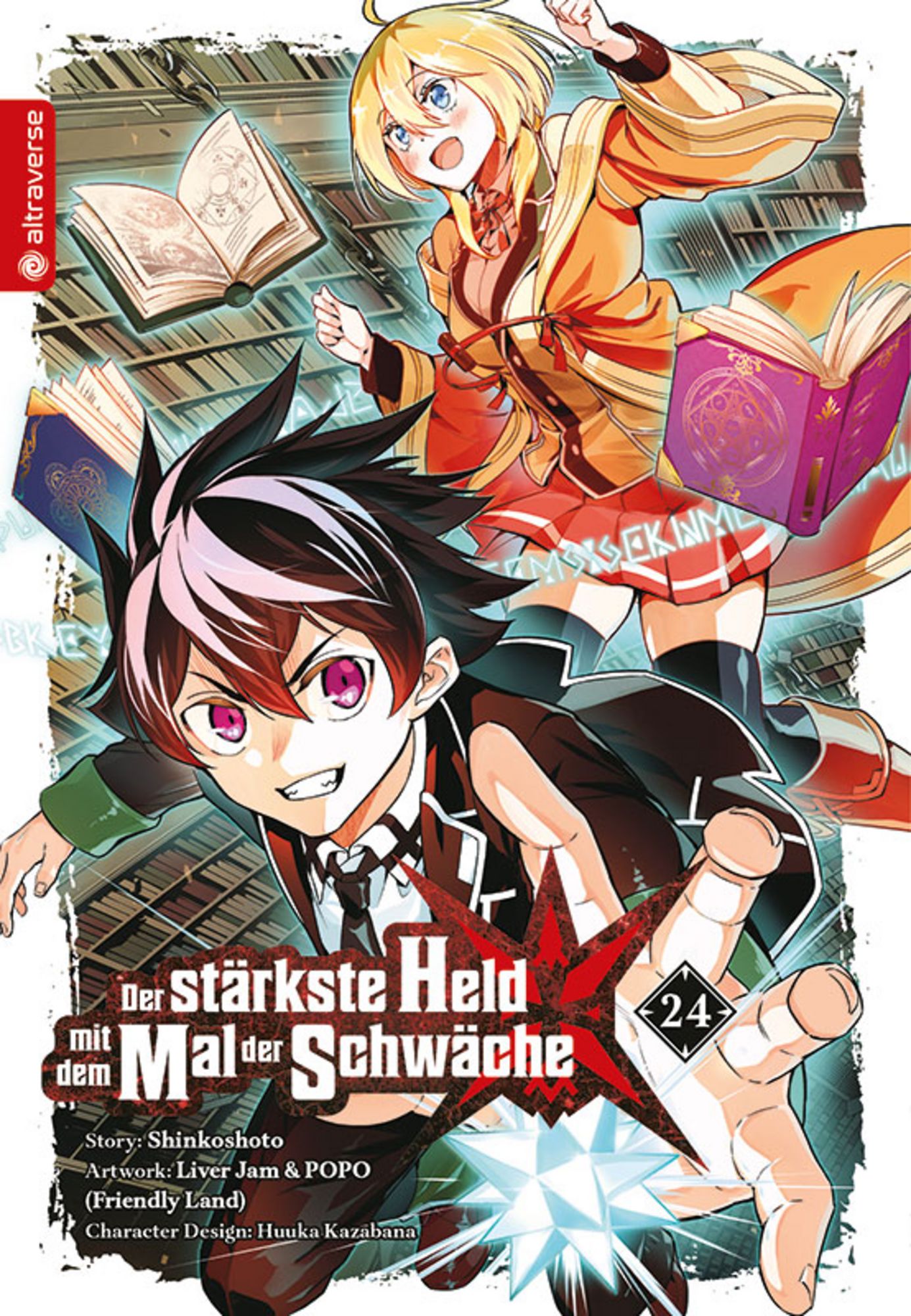 der-staerkste-held-mit-dem-mal