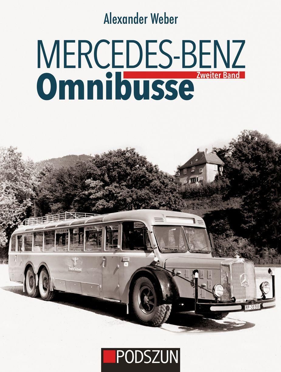 mercedes-benz-omnibusse-