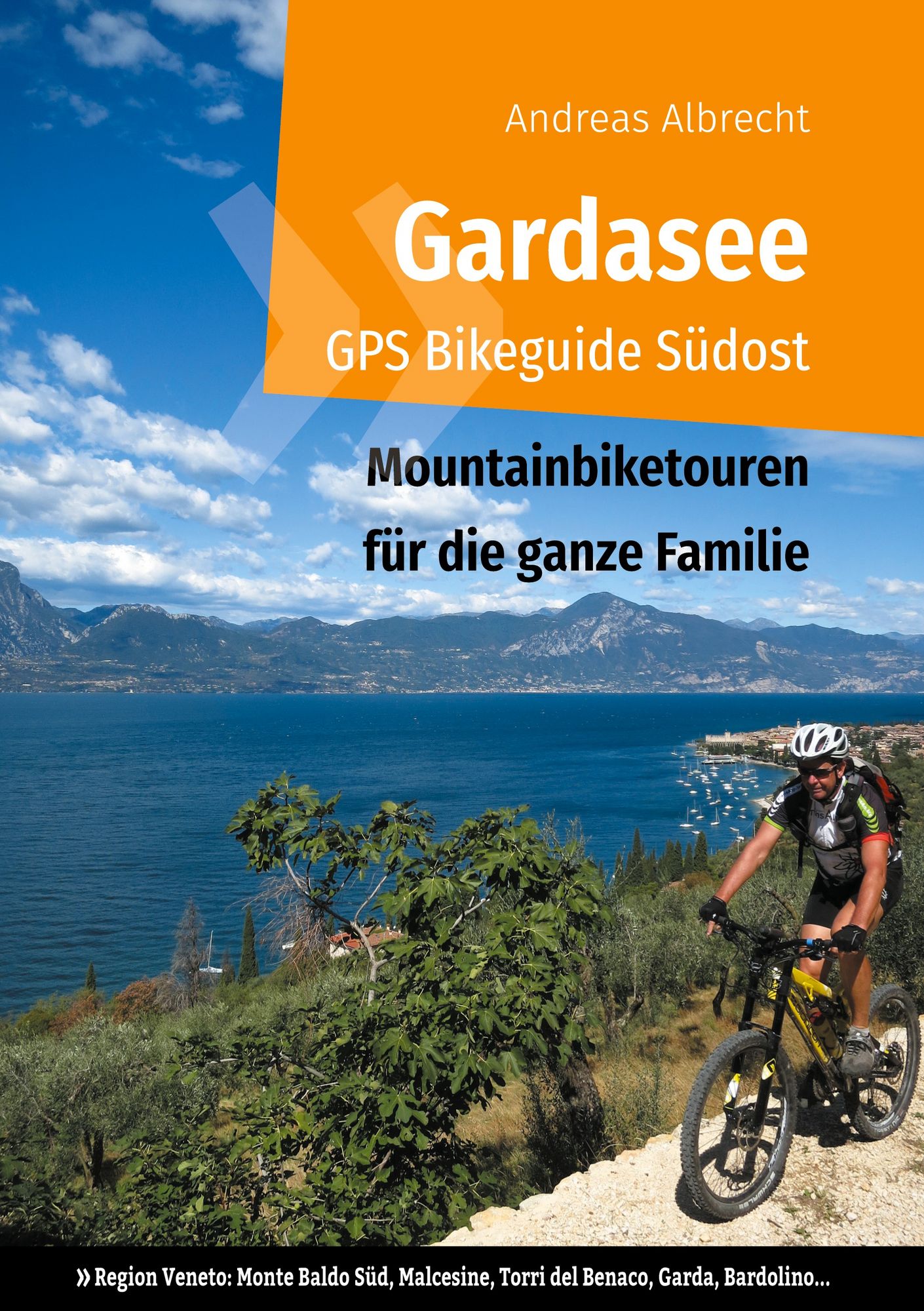 trainingskilometer rennrad Rennrad-Training: Topfit für: Hausrunde, Radmarathon, Alpencross: Trainingskonzepte und Workouts für Grundlagentraining, Radmarathon- und ... Topfit für Hausrunde, Radmarathon, Alpencross : Böhme, Tim, Haar, Jochen Bücher Rückplatte Bosch HMI Finish:Anodized Silver Product News: Look Exakt