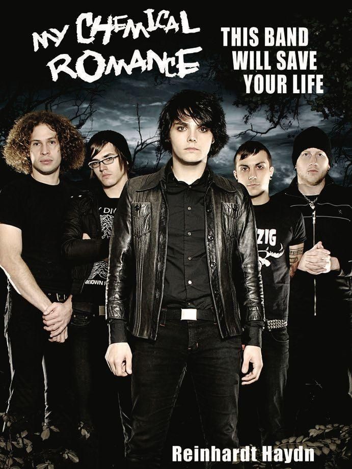 my-chemical-romance-