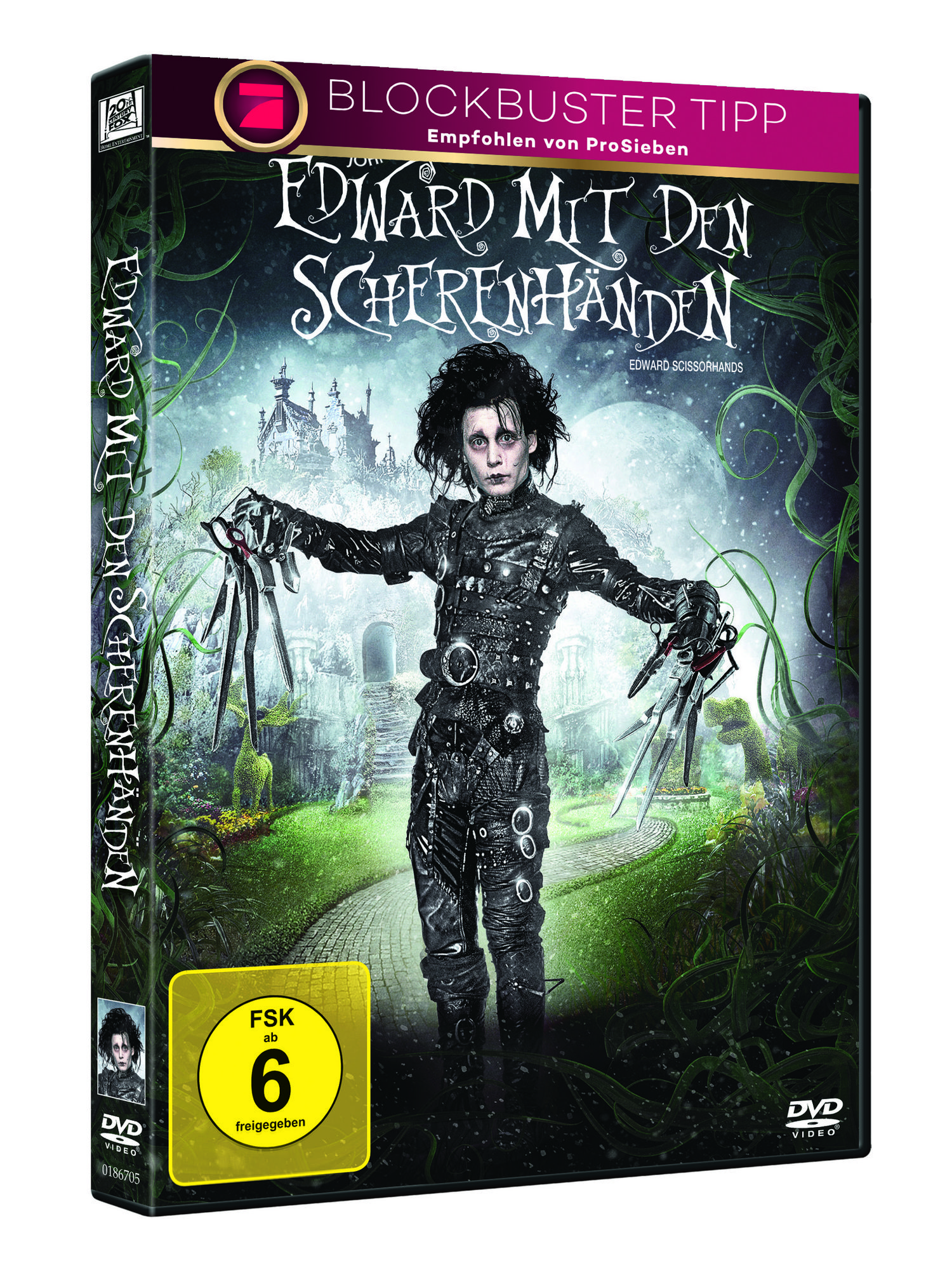 This Is The End Dvd Cover Art The End Of The Beginning For The War