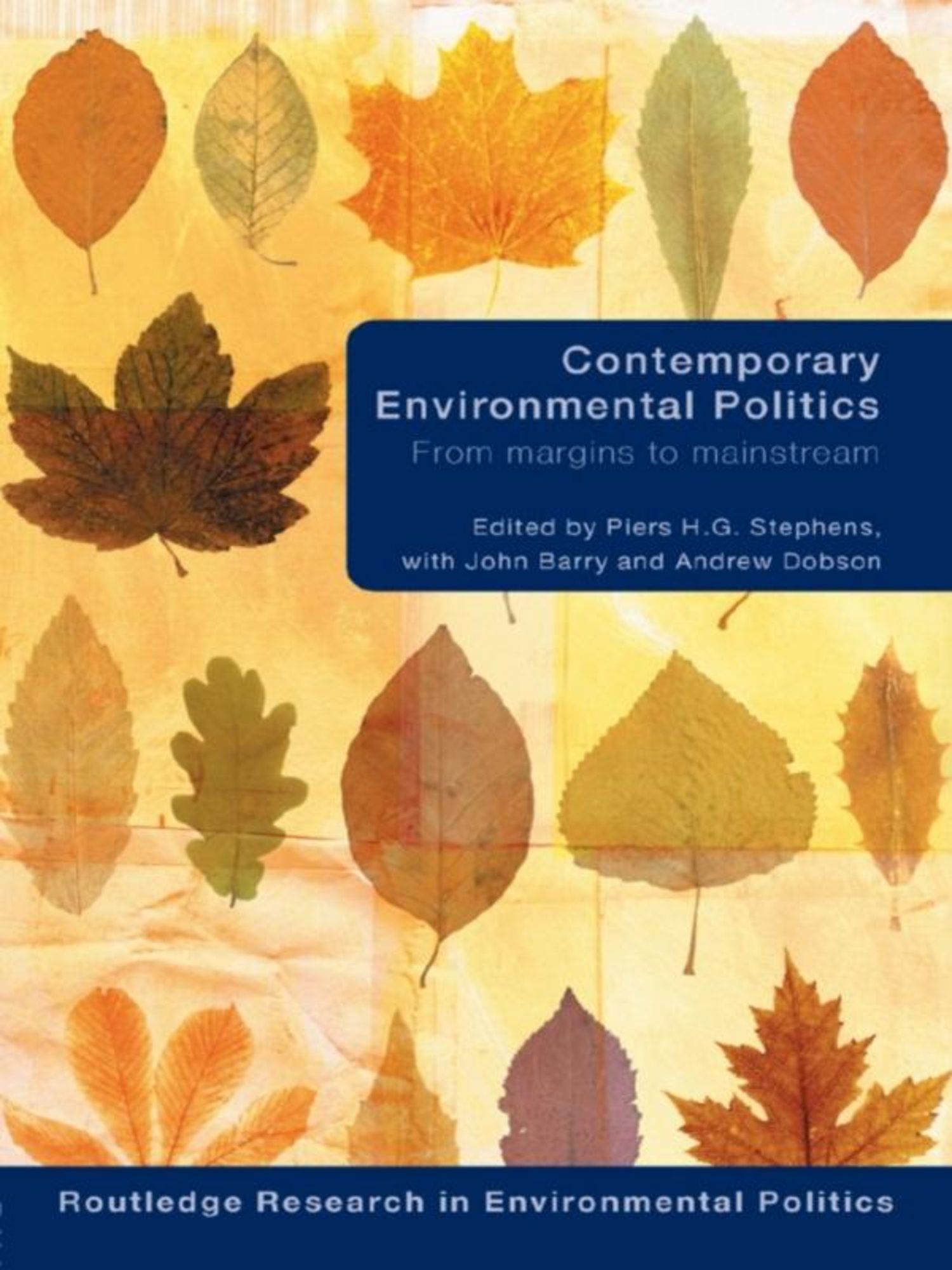 contemporary-environmental-politics-epub-jpeg