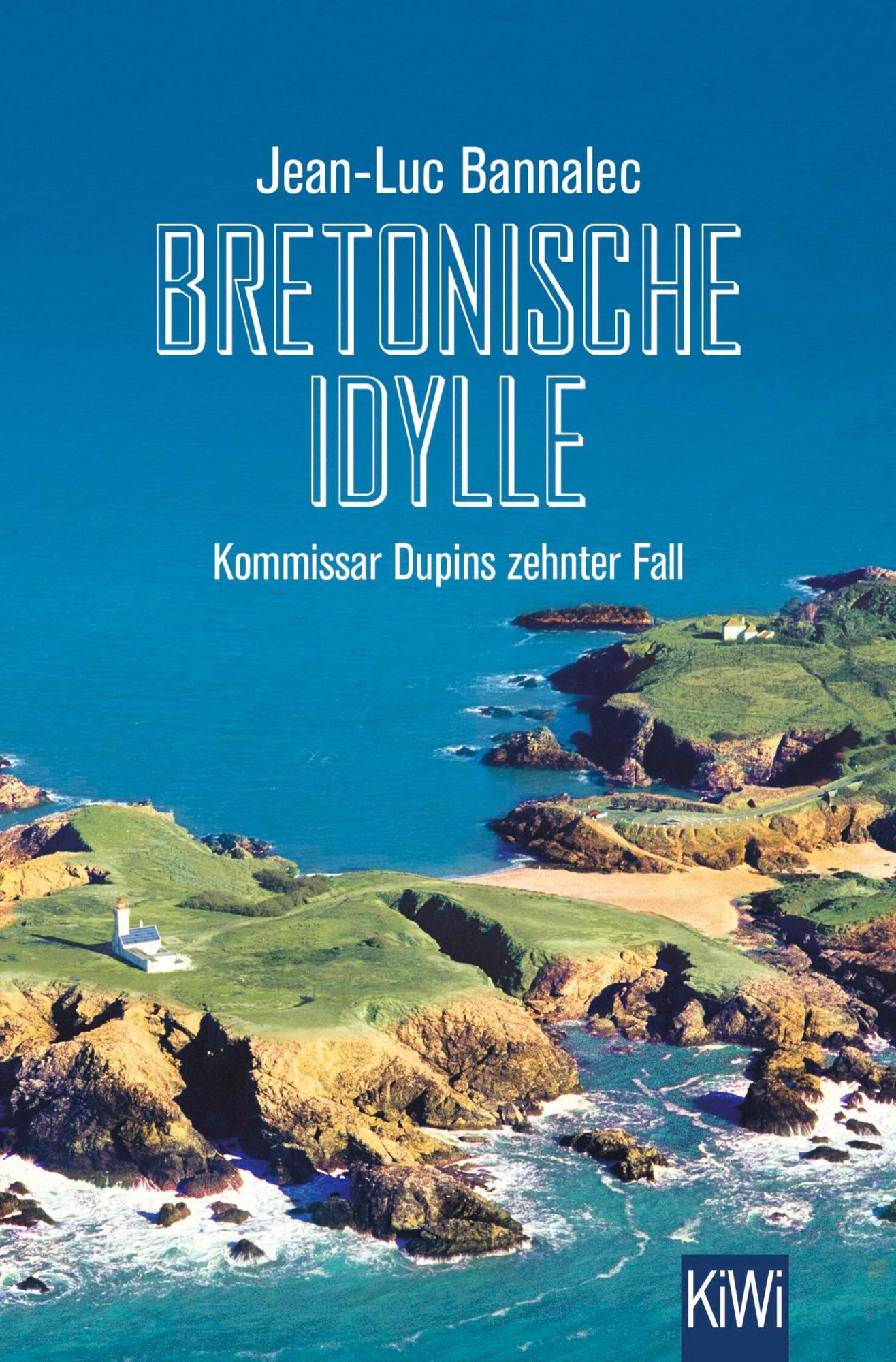 洋書 Hunde: Romantische Orte Frankreichs und Hunde: Romantische Orte Frankreichs und 洋書