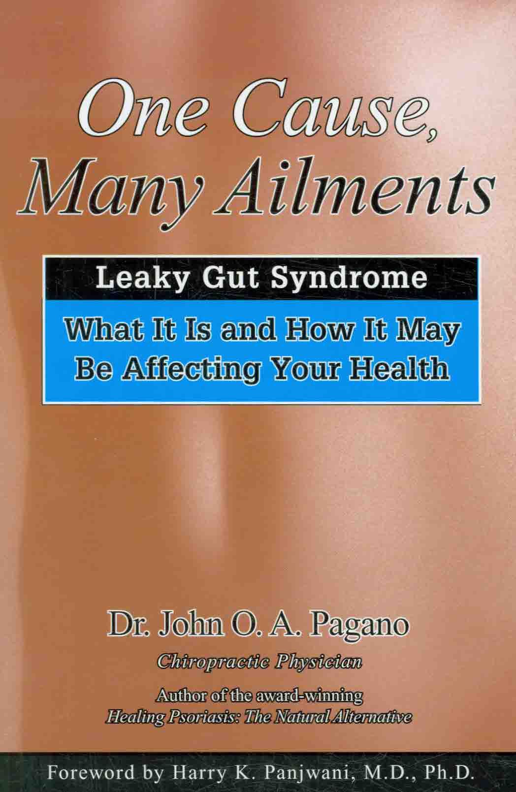 Is Your Tails Age Affecting Your Health? Find Out Now! - eojorm9
